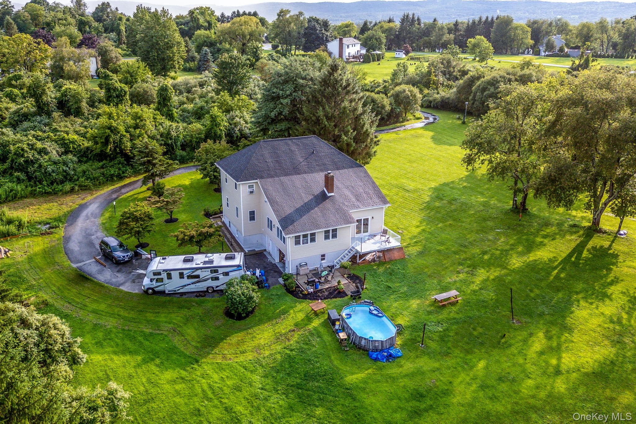 75 Sunset Drive – For Sale photo 41