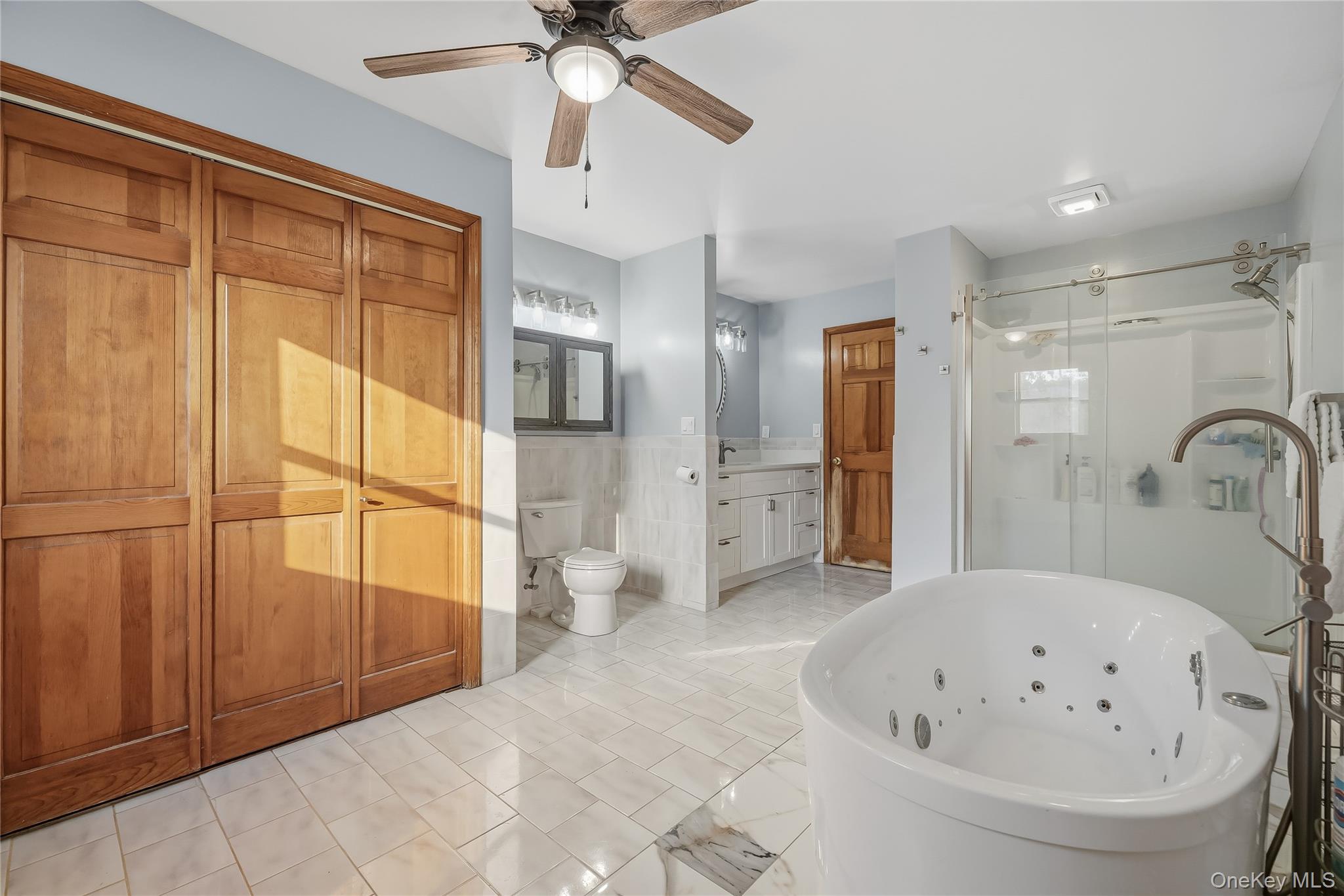 75 Sunset Drive – For Sale photo 24