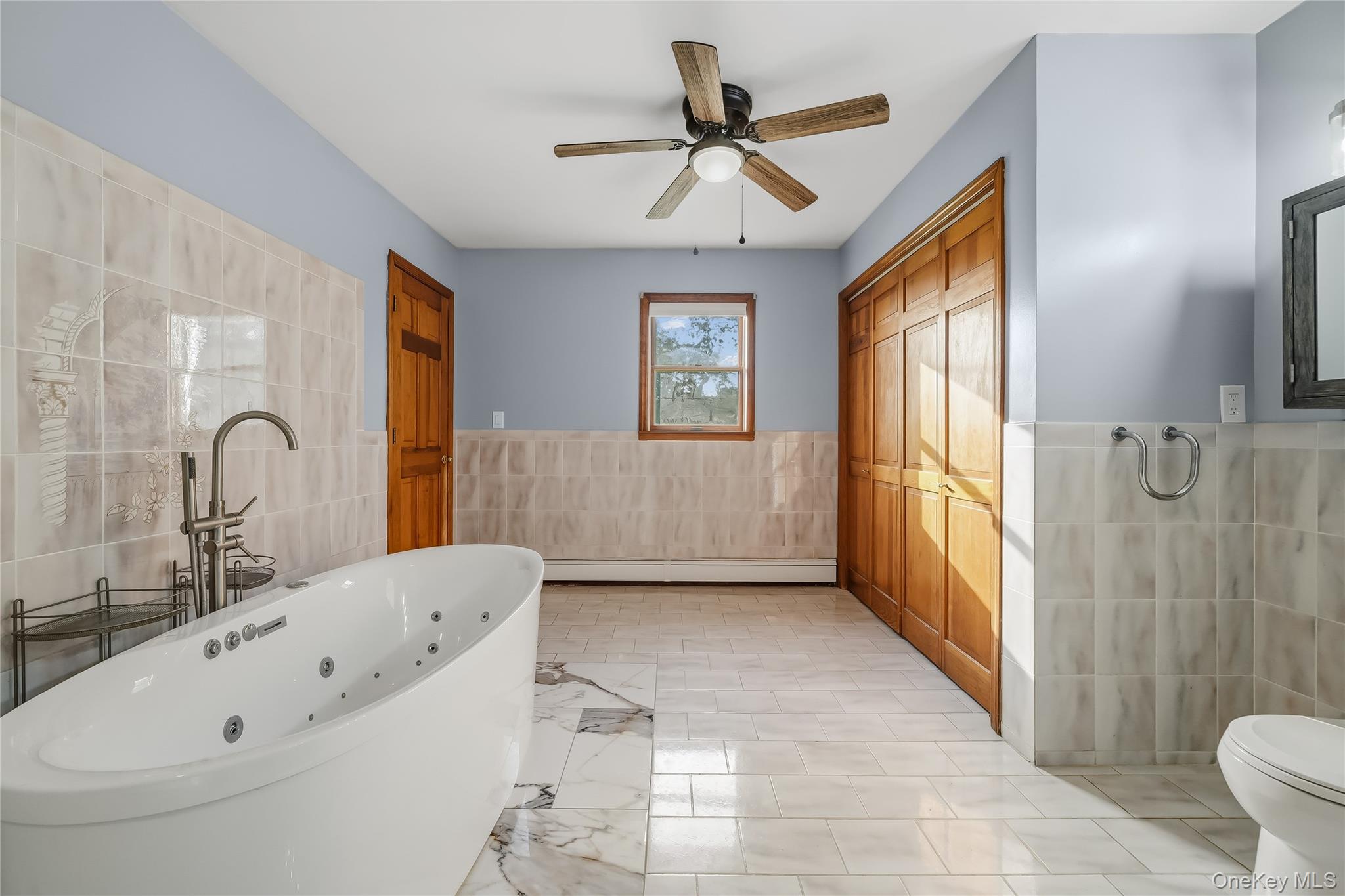 75 Sunset Drive – For Sale photo 22