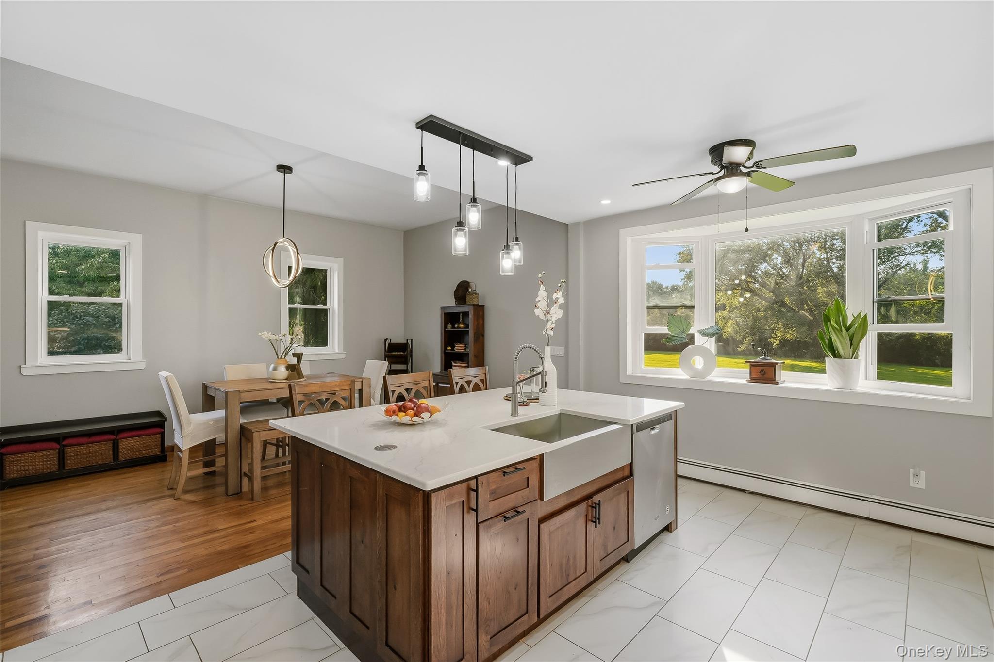 75 Sunset Drive – For Sale photo 11