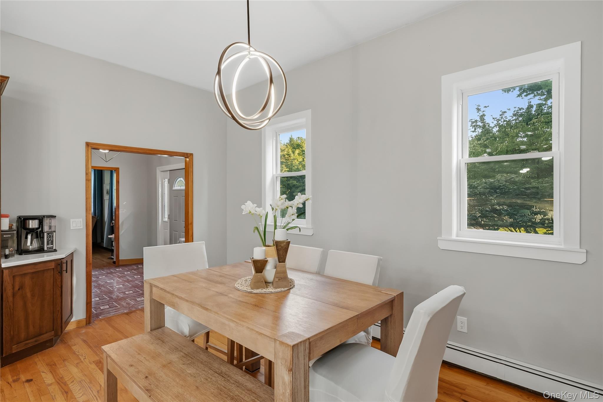 75 Sunset Drive – For Sale photo 9