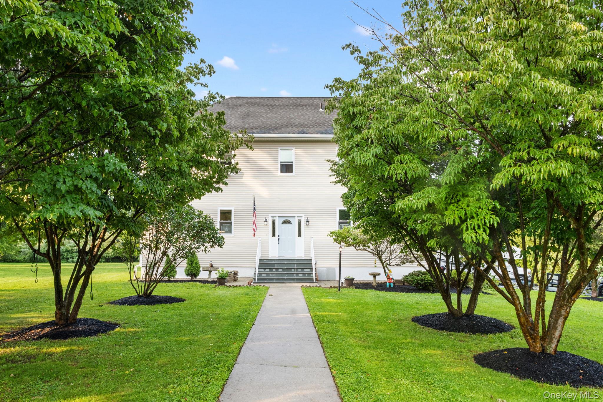 75 Sunset Drive – For Sale photo 2