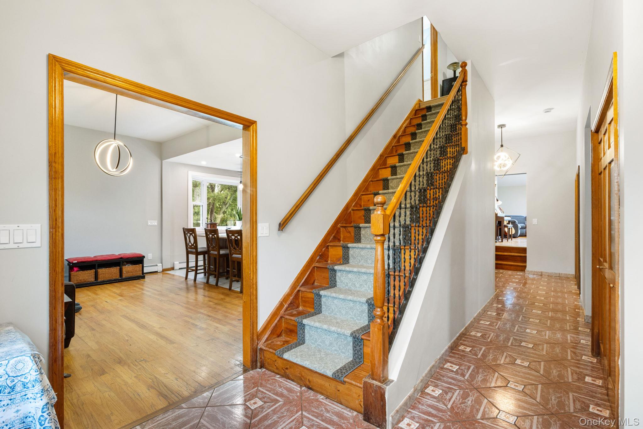 75 Sunset Drive – For Sale photo 20