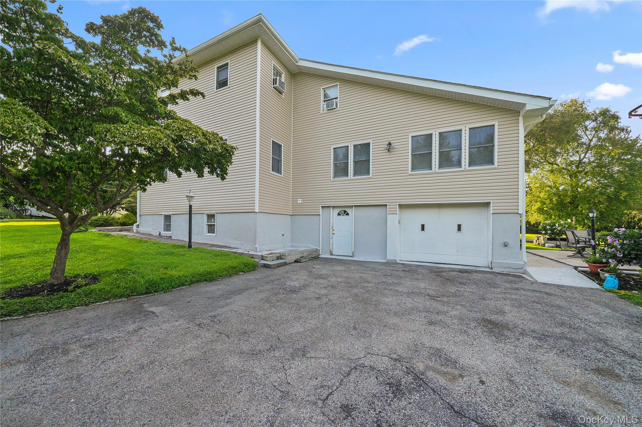 75 Sunset Drive – For Sale photo 33