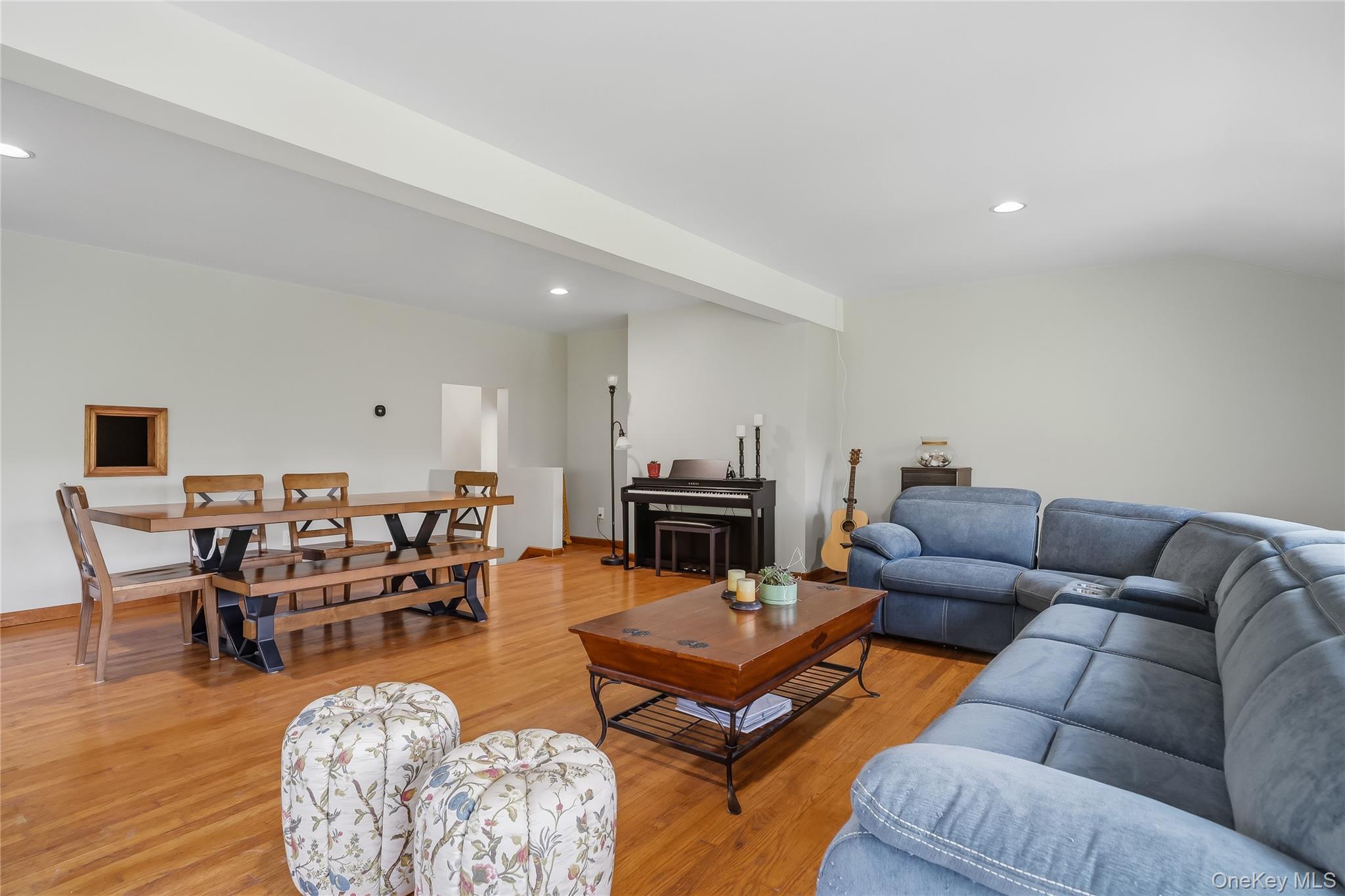 75 Sunset Drive – For Sale photo 13