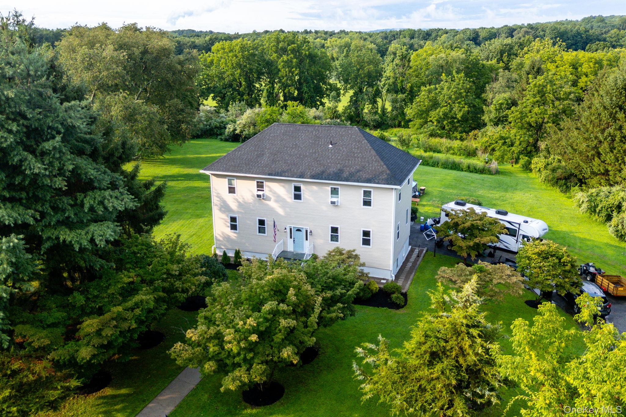 75 Sunset Drive – For Sale