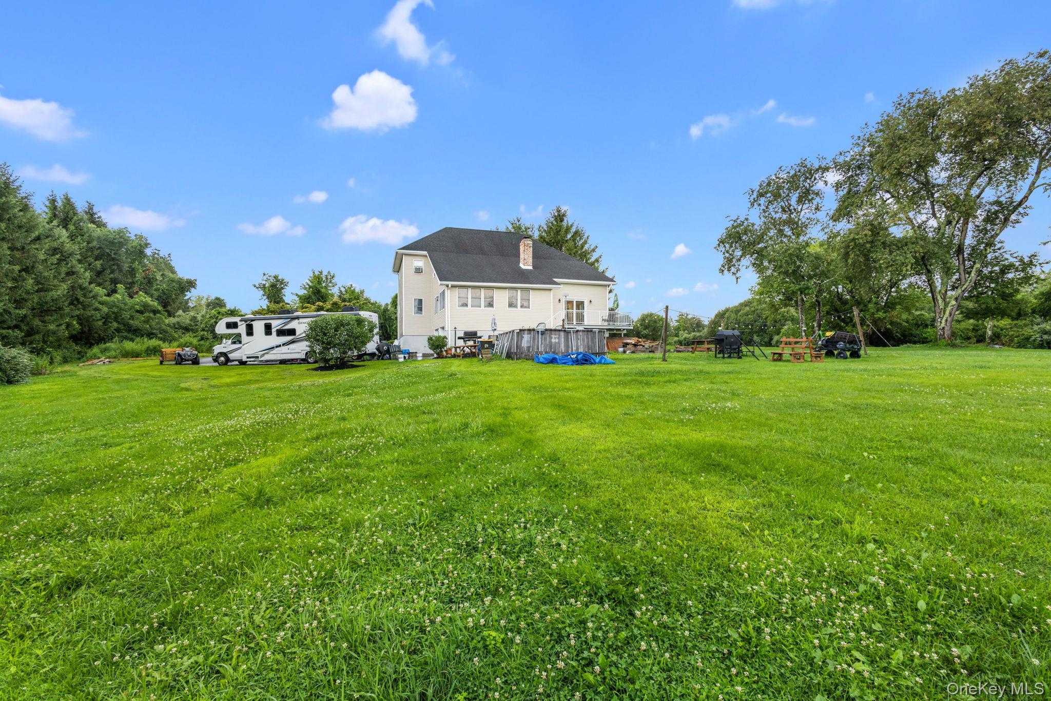 75 Sunset Drive – For Sale photo 38