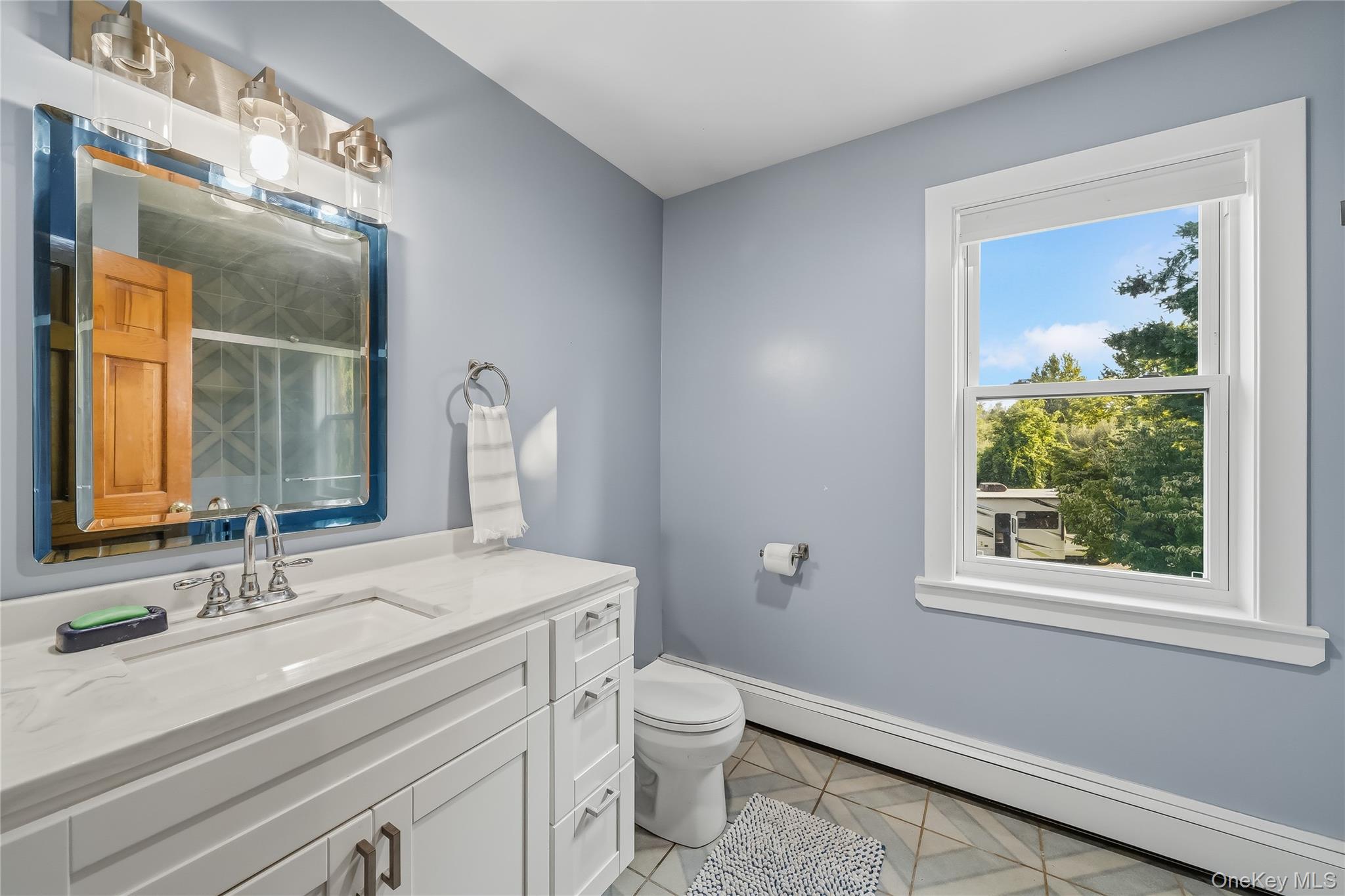 75 Sunset Drive – For Sale photo 26