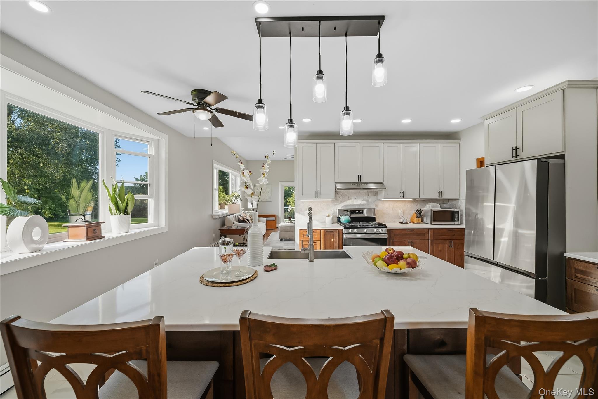 75 Sunset Drive – For Sale photo 7