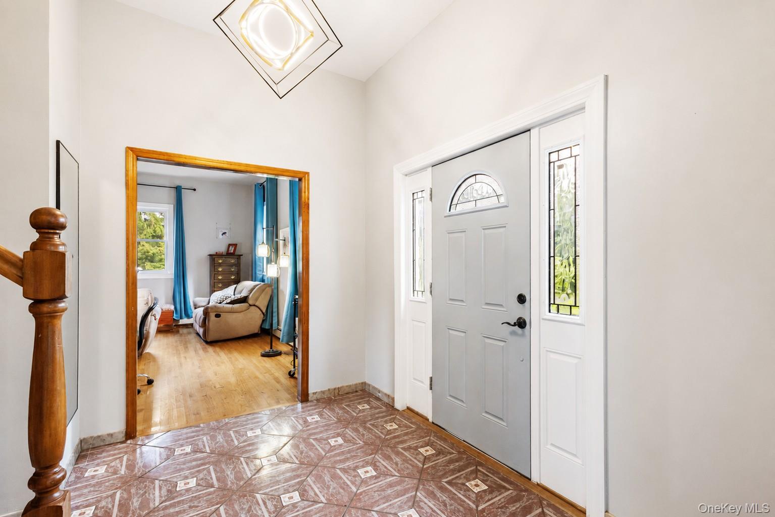 75 Sunset Drive – For Sale photo 18