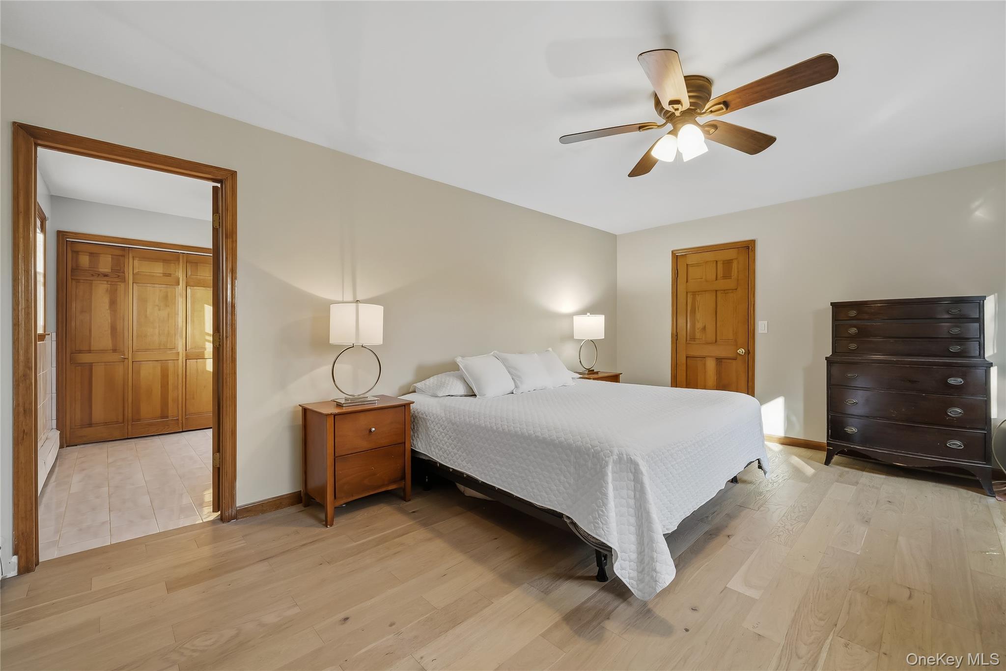75 Sunset Drive – For Sale photo 21