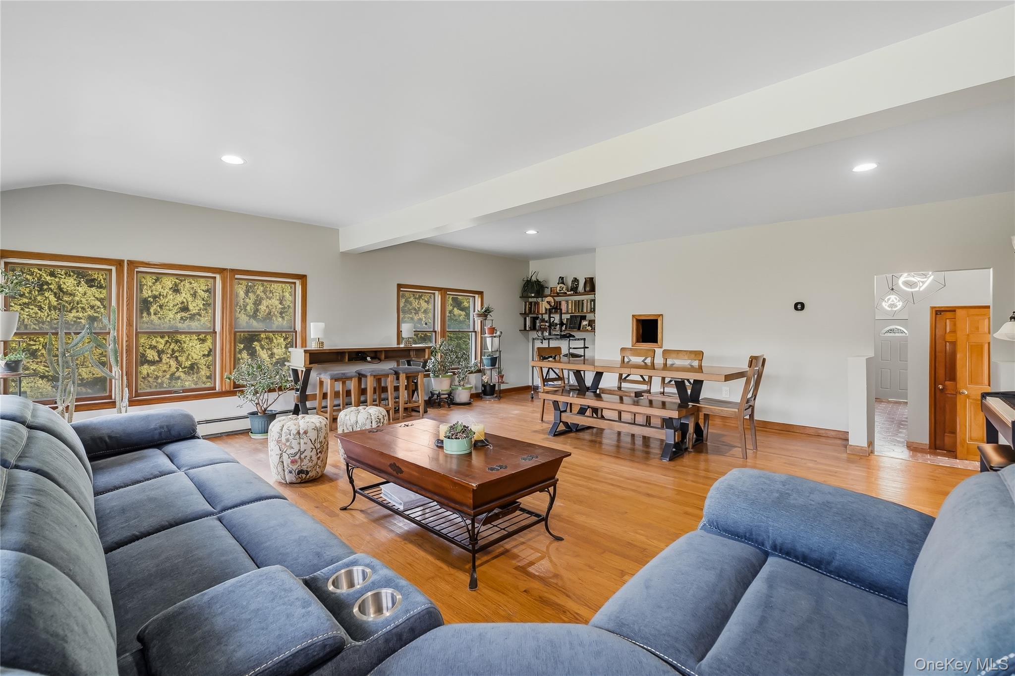 75 Sunset Drive – For Sale photo 14