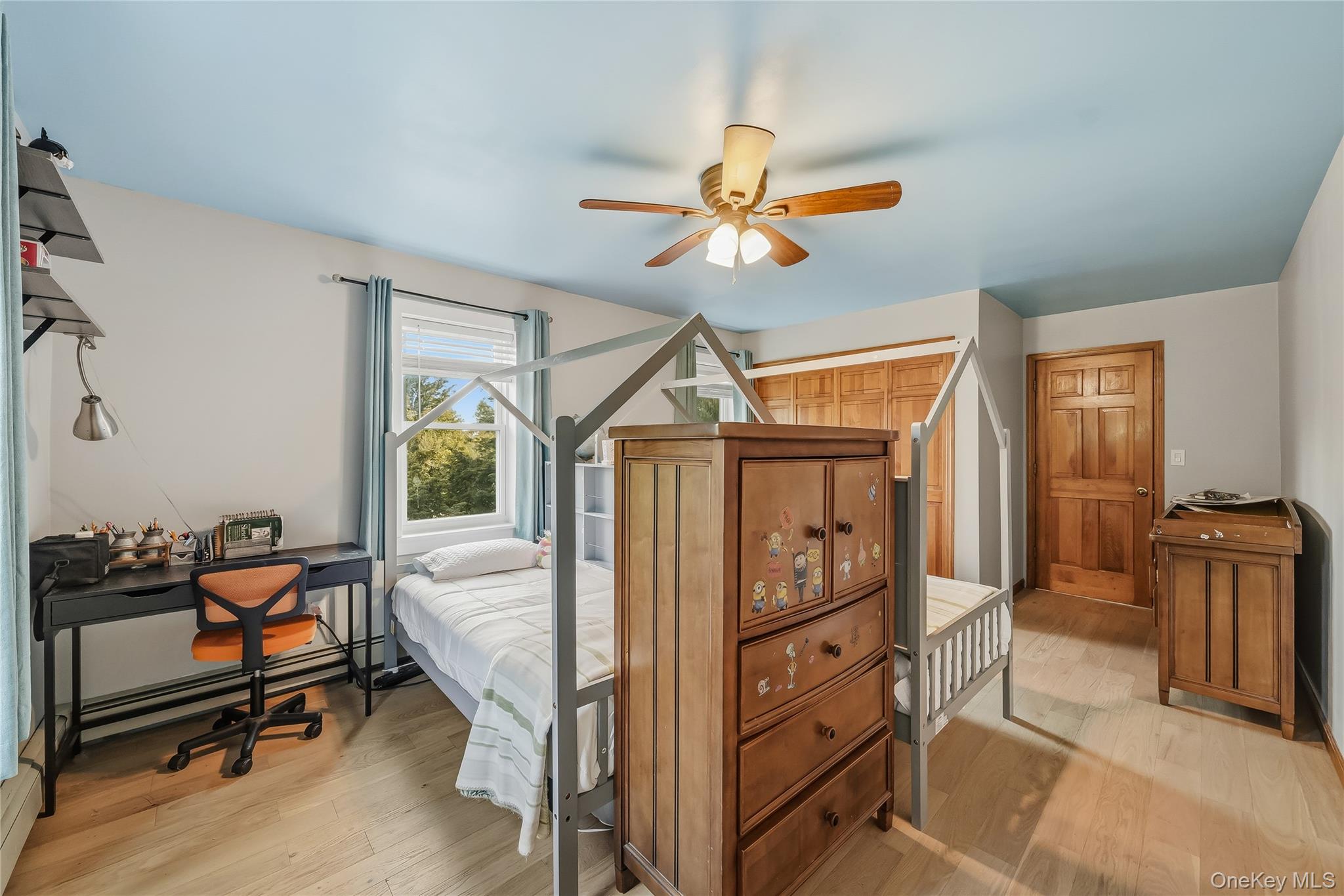 75 Sunset Drive – For Sale photo 28