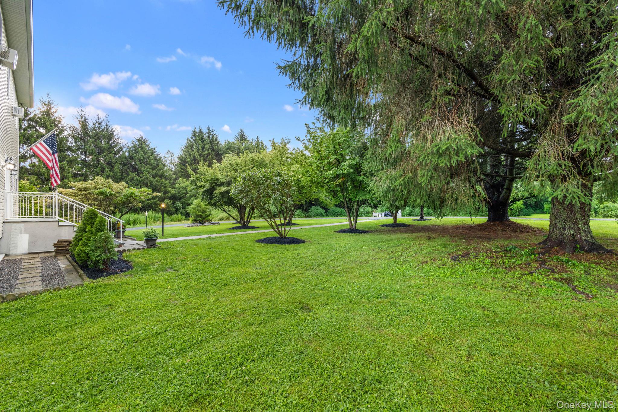 75 Sunset Drive – For Sale photo 36