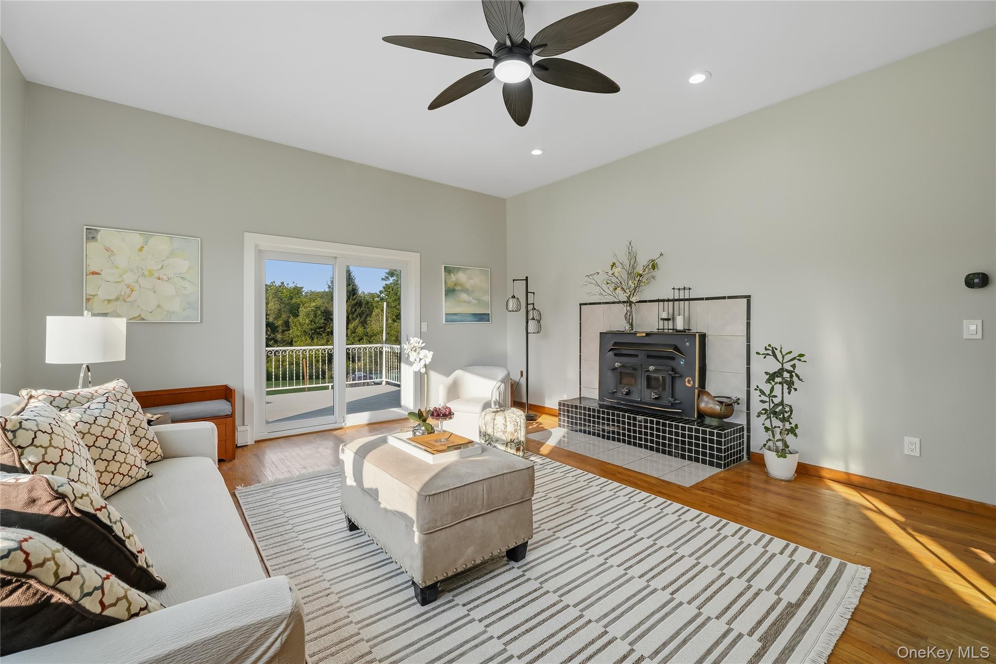 75 Sunset Drive – For Sale photo 17