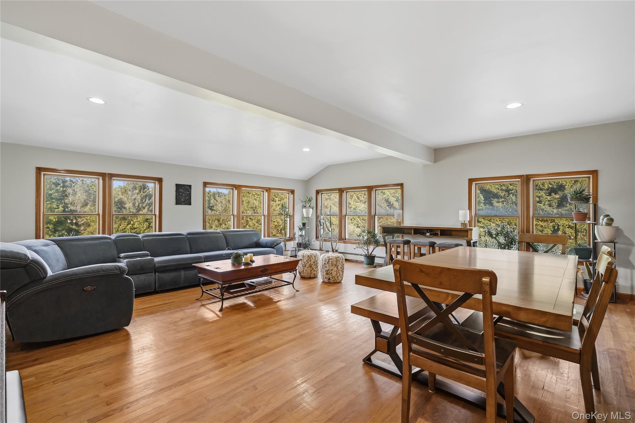 75 Sunset Drive – For Sale photo 12