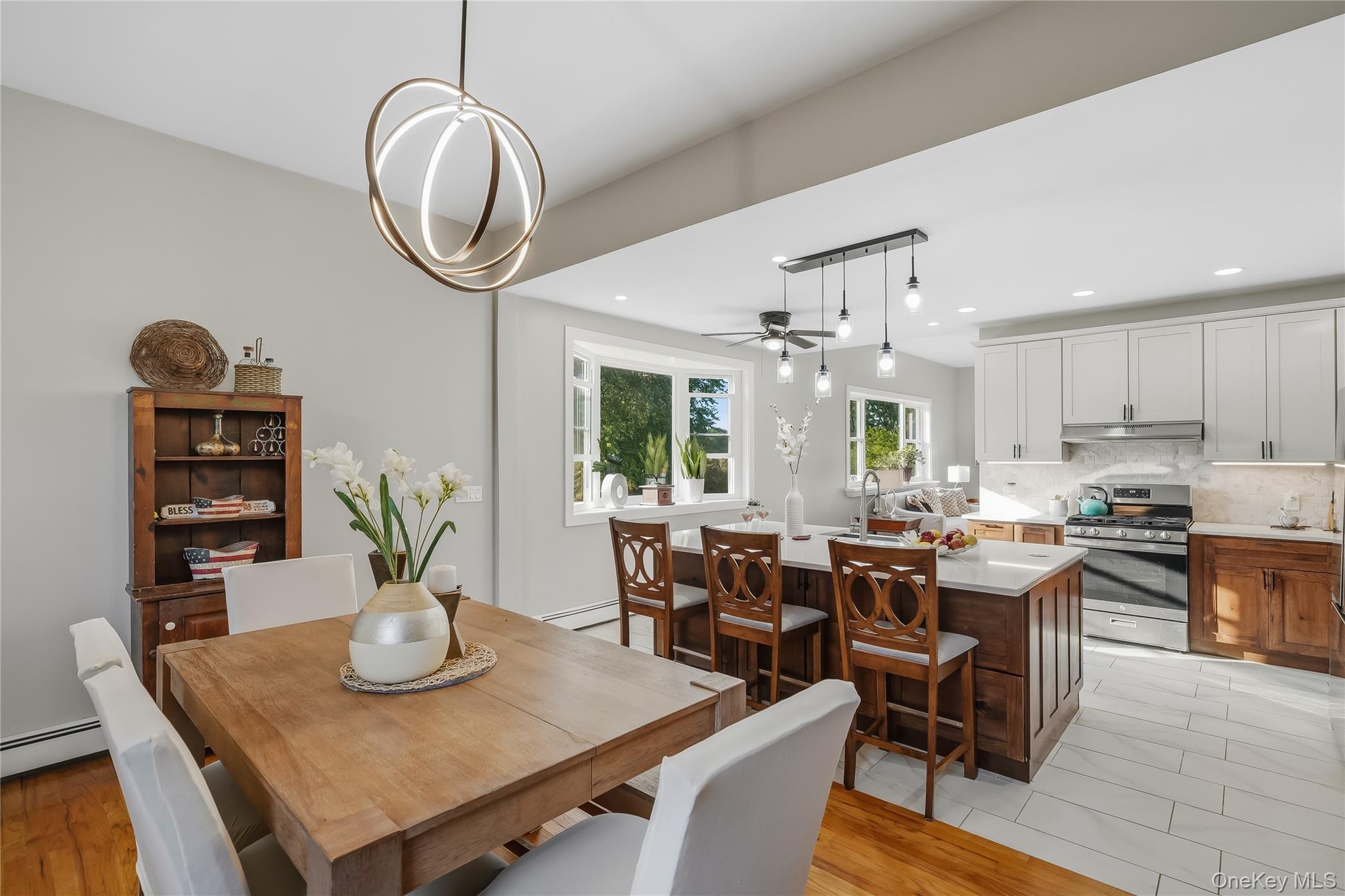 75 Sunset Drive – For Sale photo 8