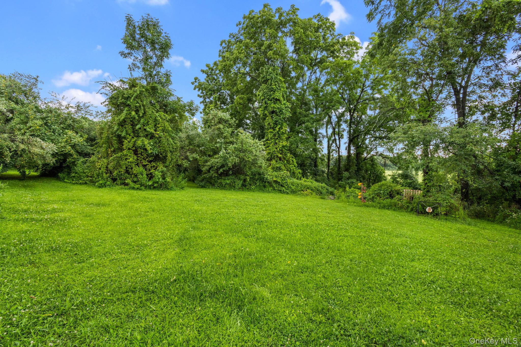 75 Sunset Drive – For Sale photo 35