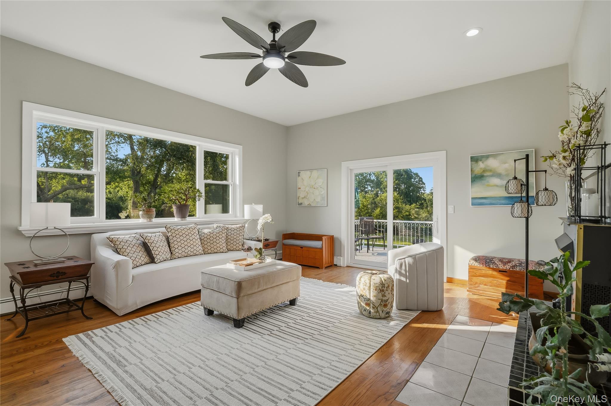75 Sunset Drive – For Sale photo 15