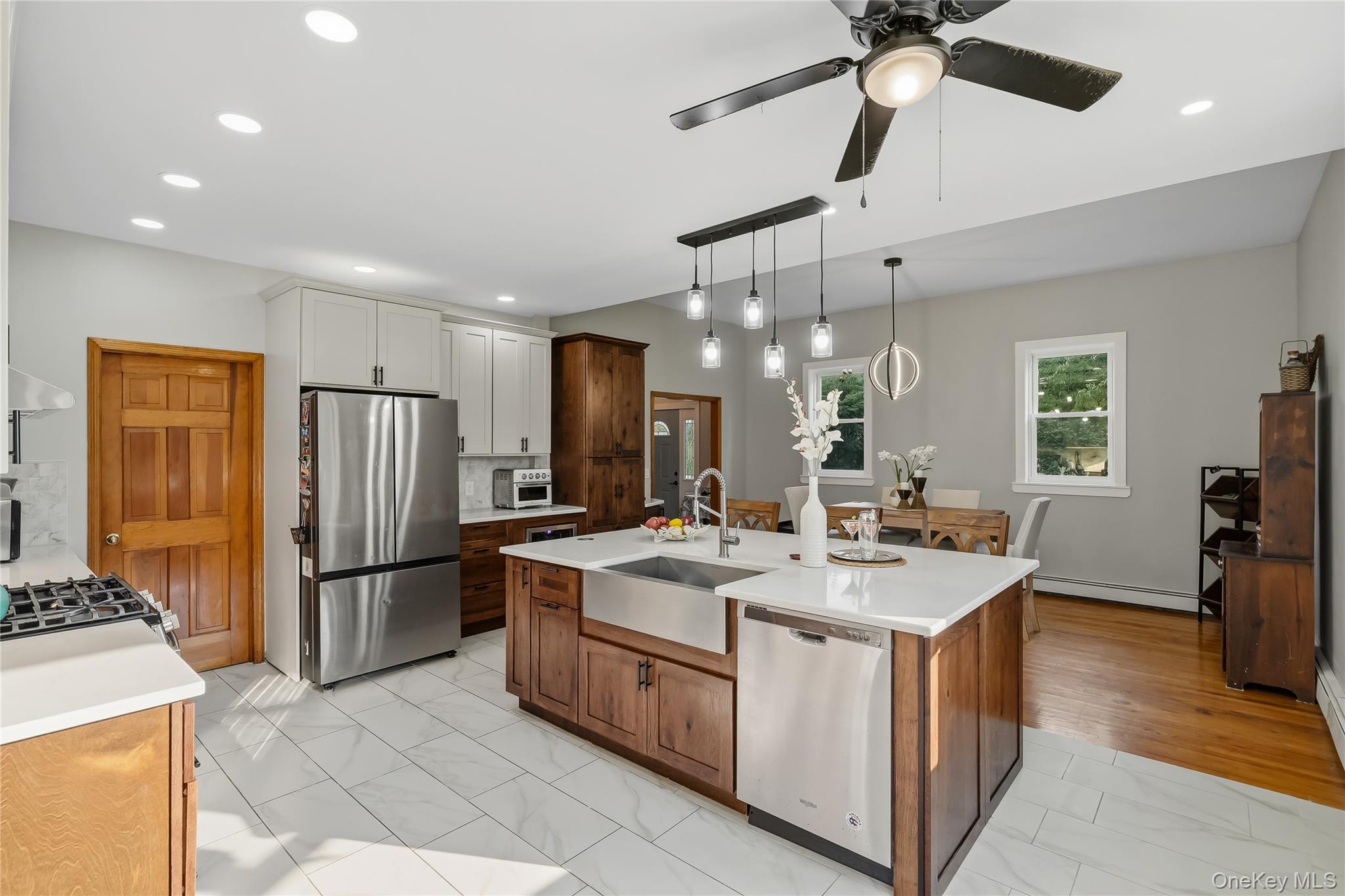 75 Sunset Drive – For Sale photo 5