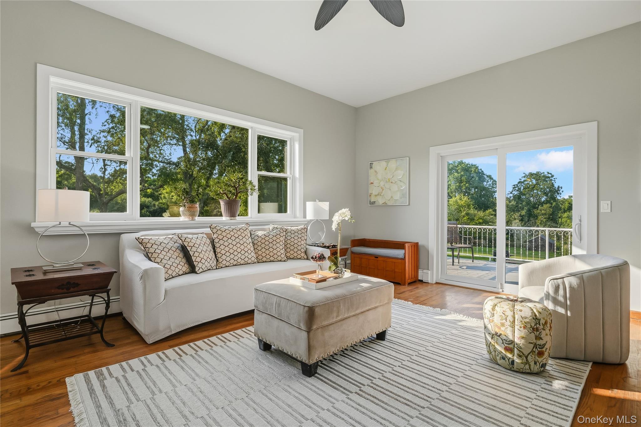 75 Sunset Drive – For Sale photo 16
