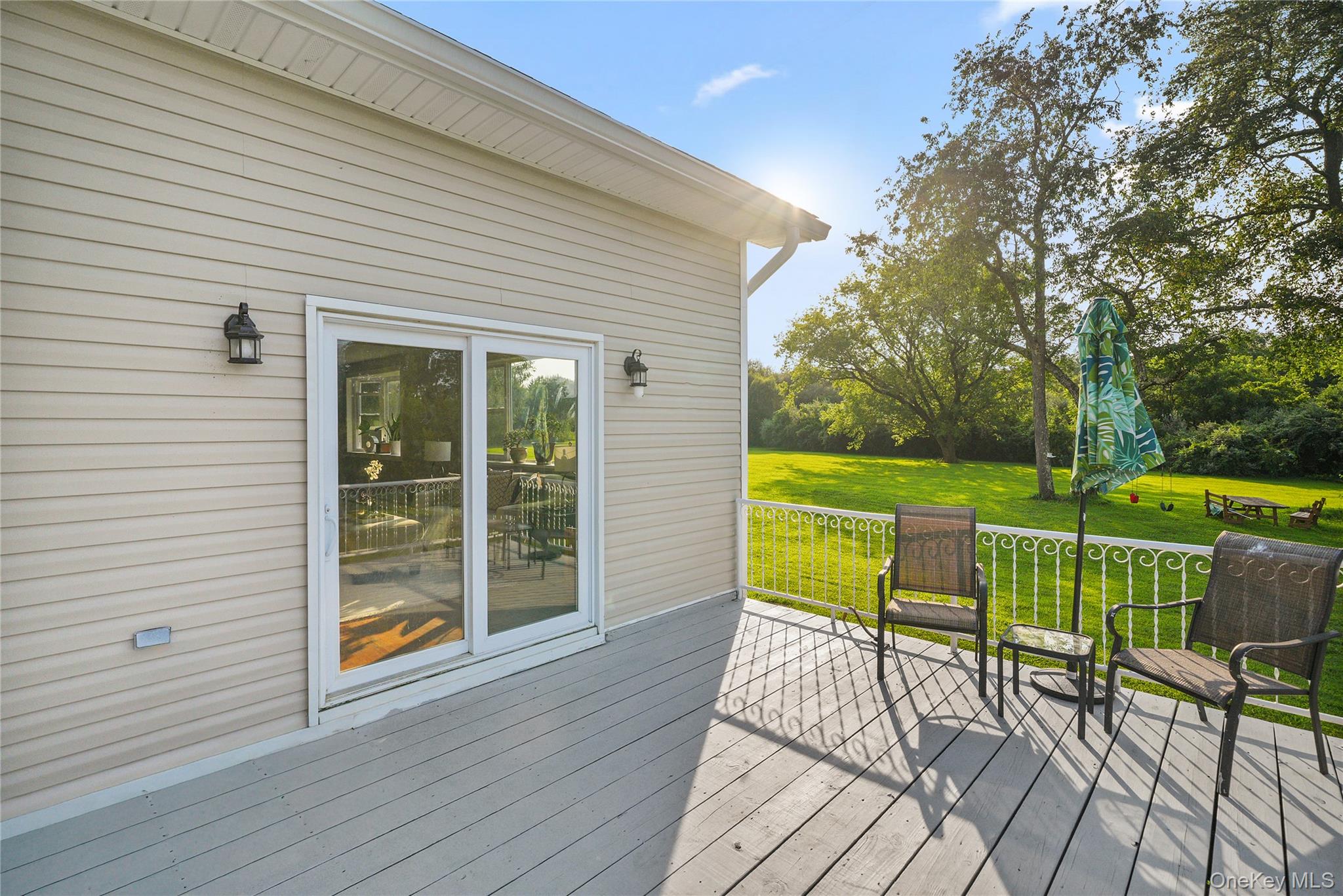 75 Sunset Drive – For Sale photo 32
