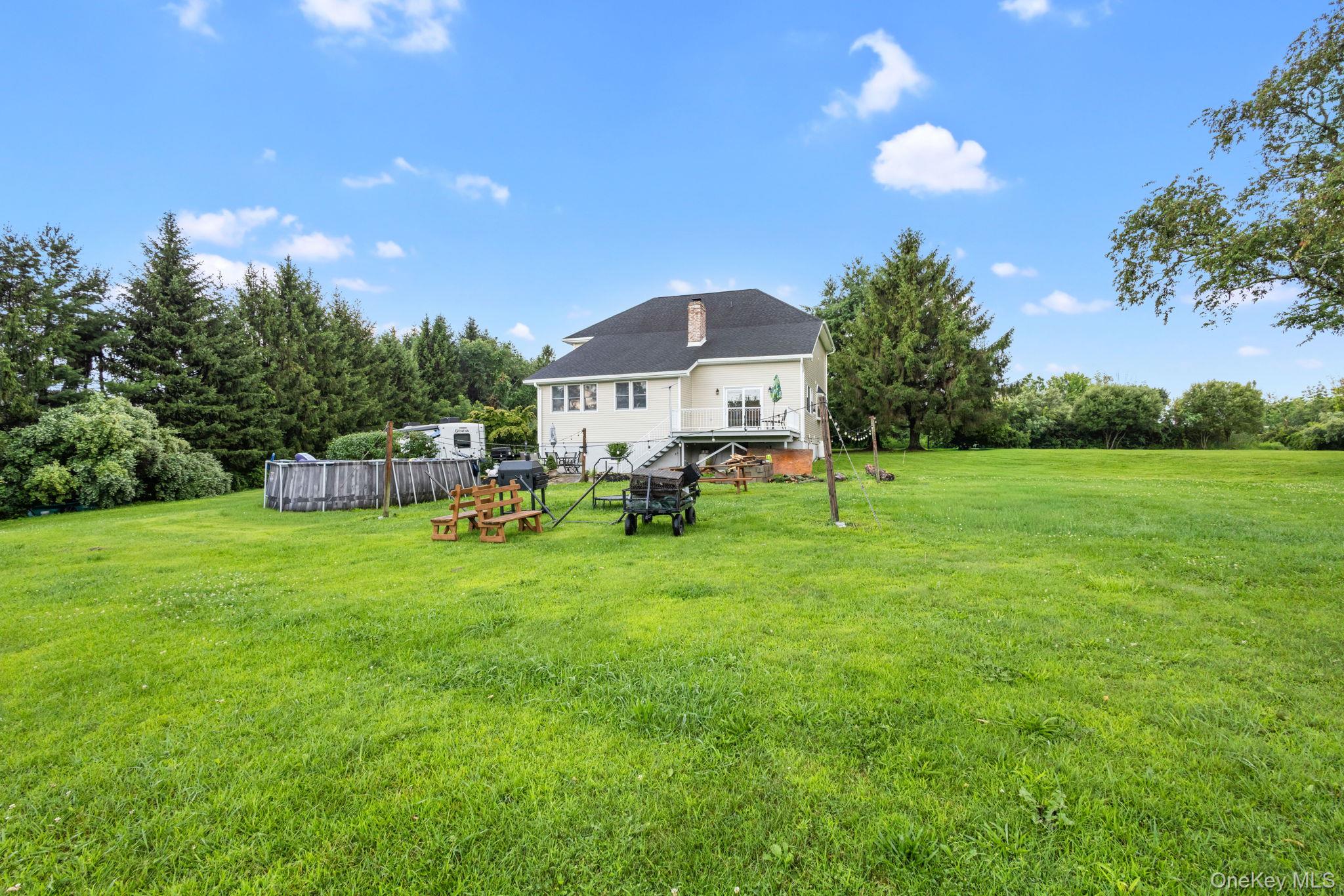 75 Sunset Drive – For Sale photo 39