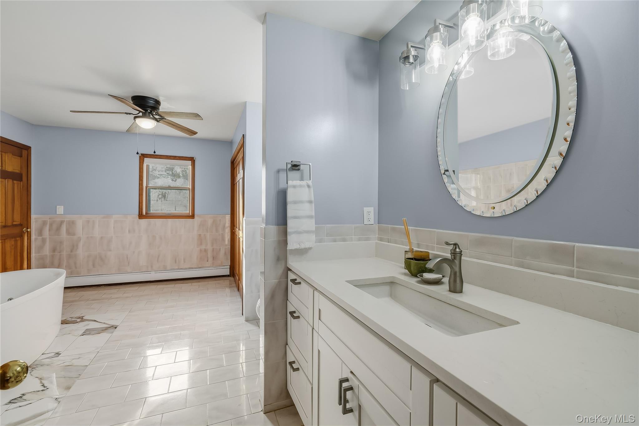 75 Sunset Drive – For Sale photo 25