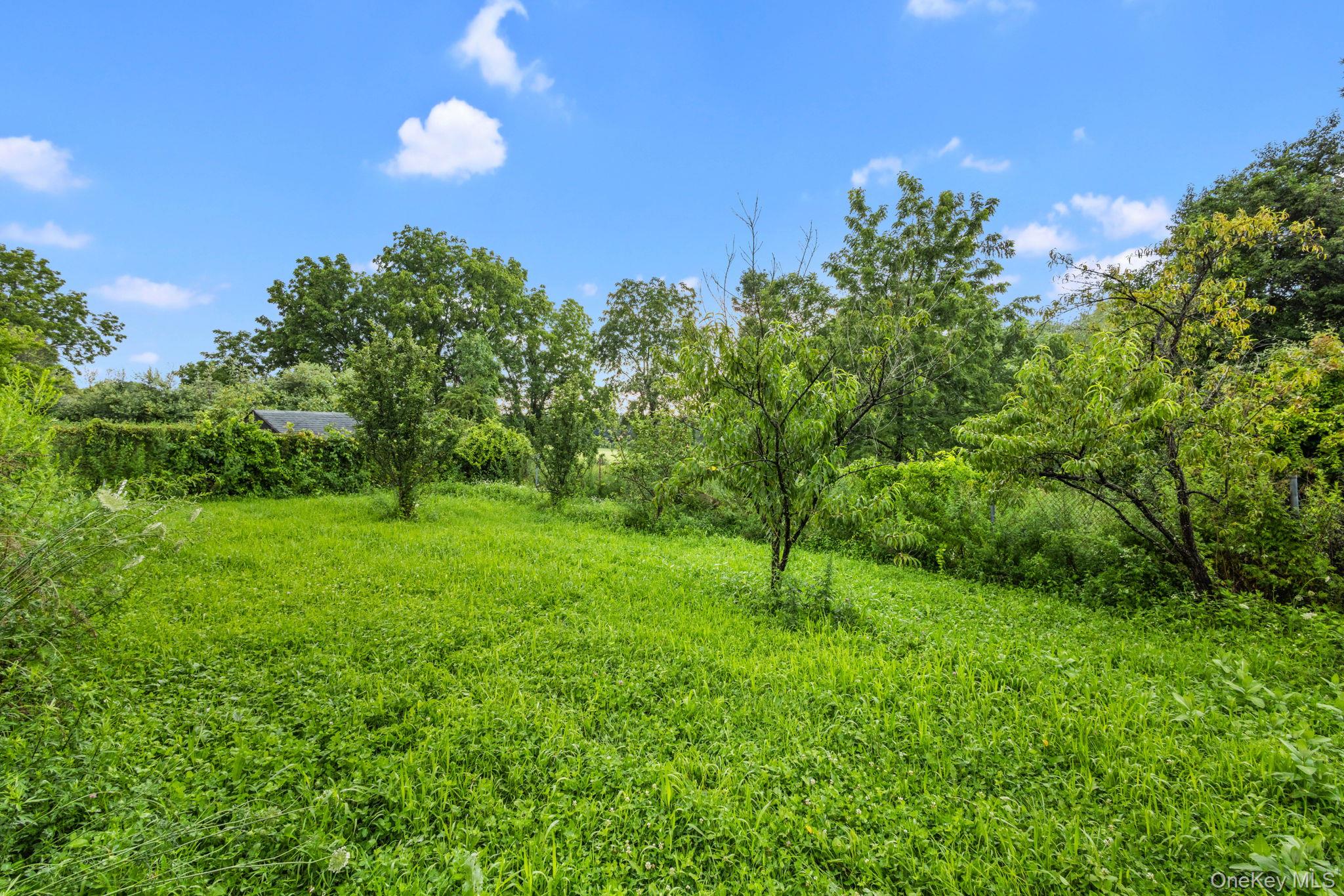 75 Sunset Drive – For Sale photo 37