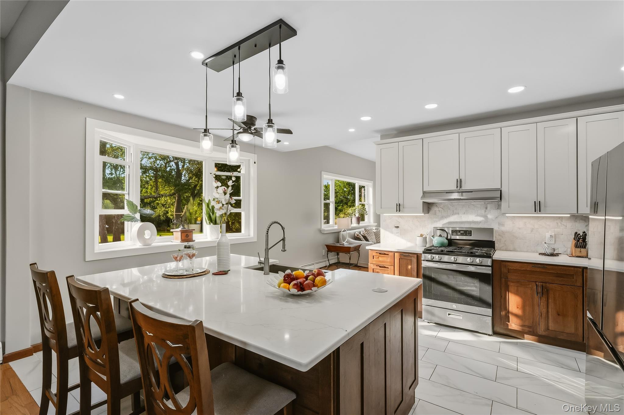 75 Sunset Drive – For Sale photo 10