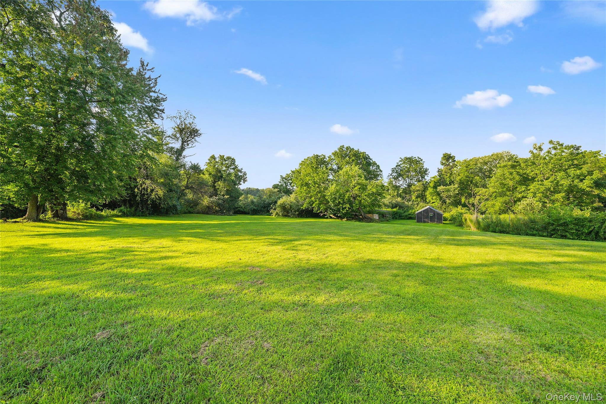 75 Sunset Drive – For Sale photo 34