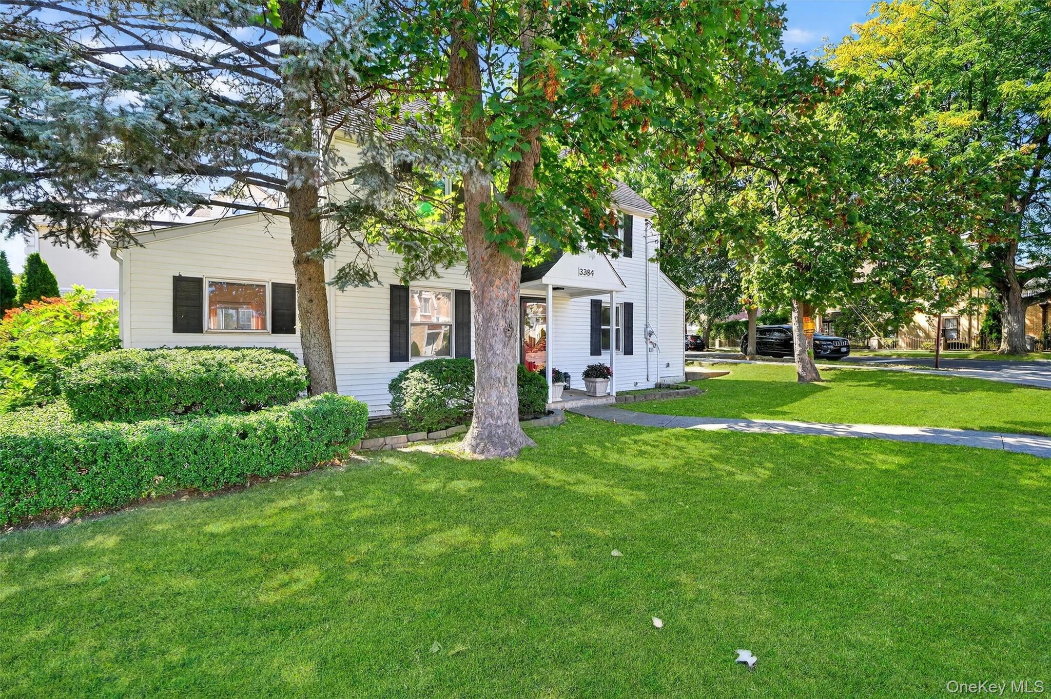 3384 Country Club Road – For Sale photo 3