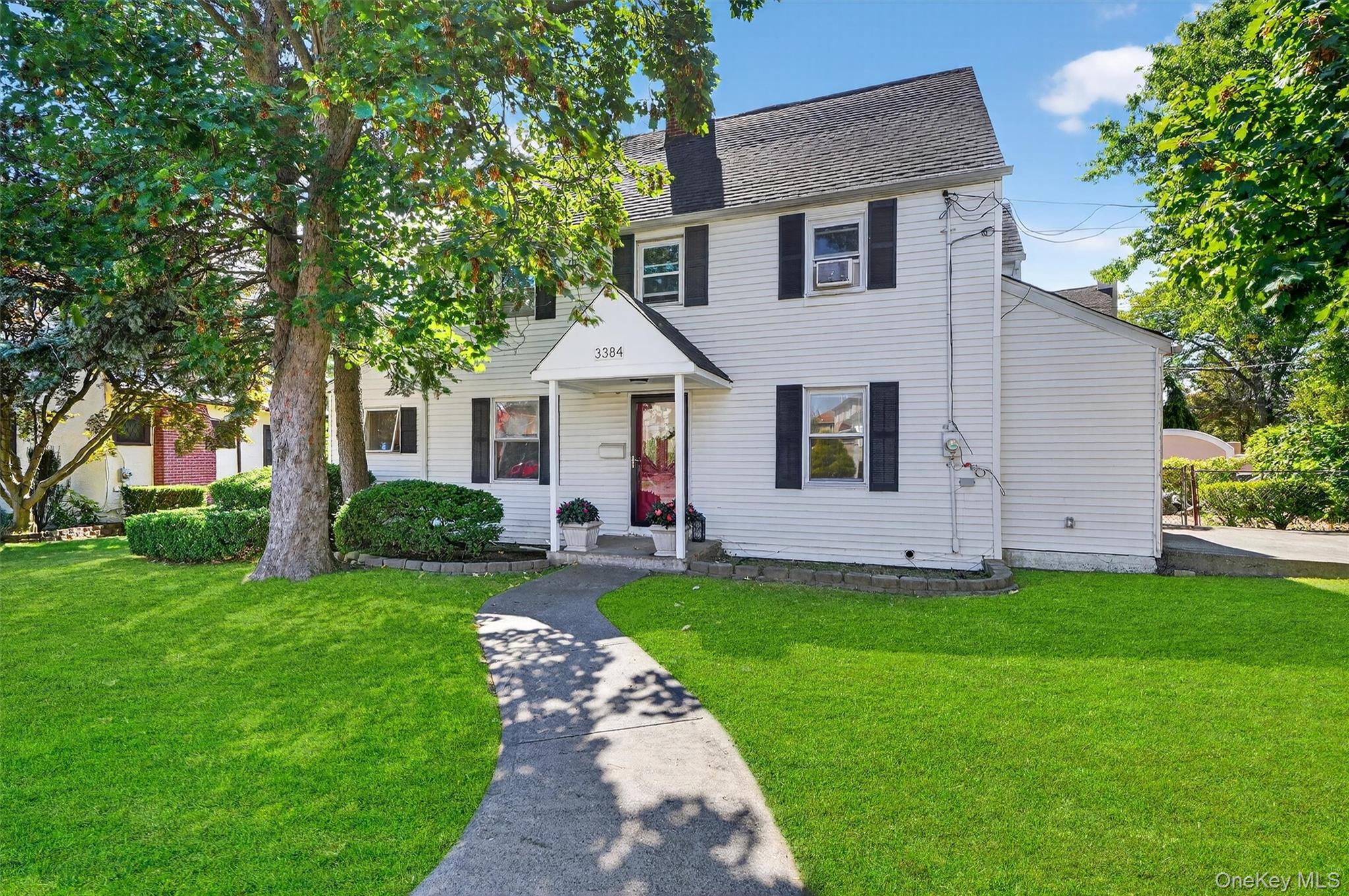 3384 Country Club Road – For Sale photo 4