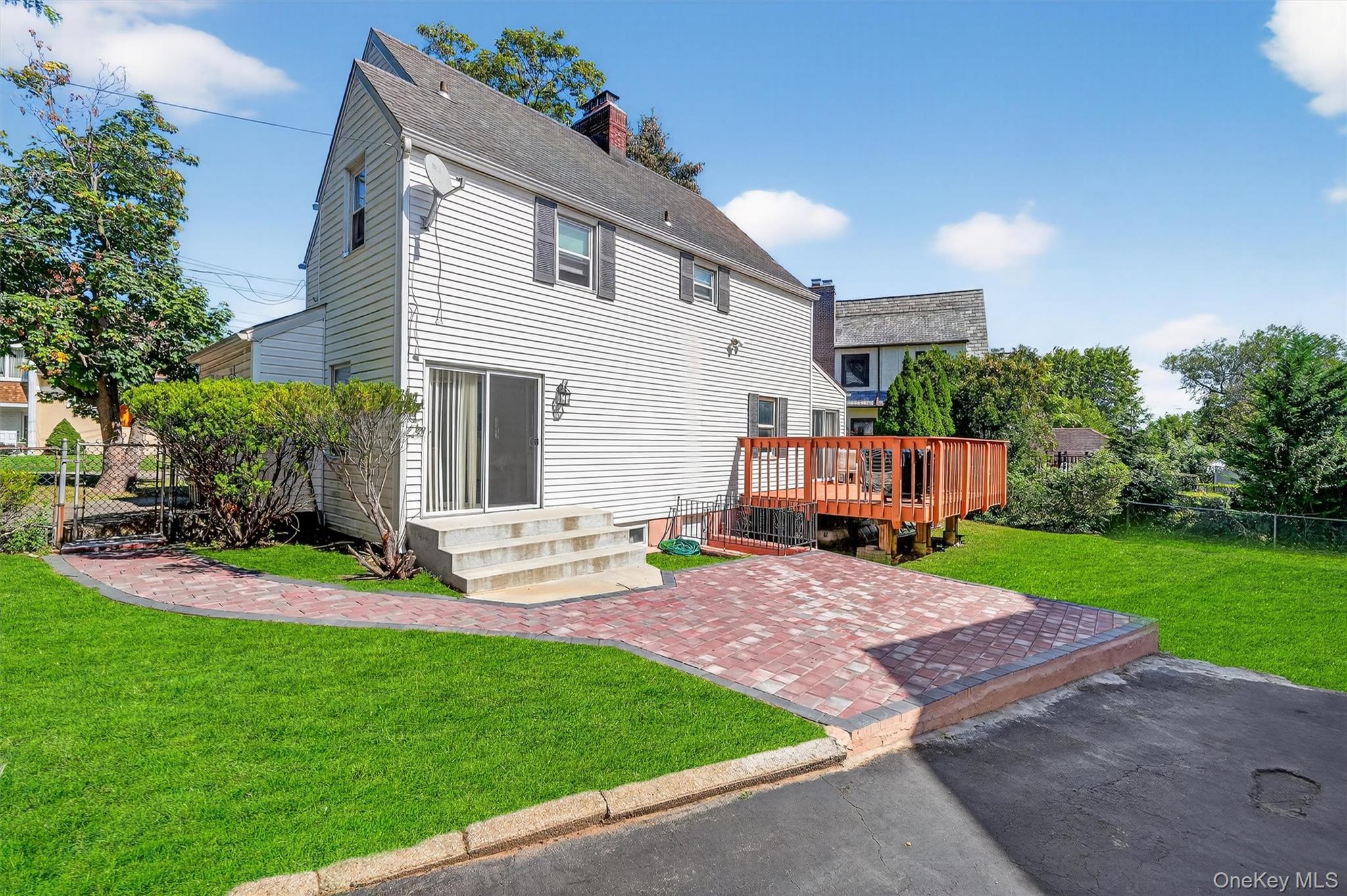 3384 Country Club Road – For Sale photo 40