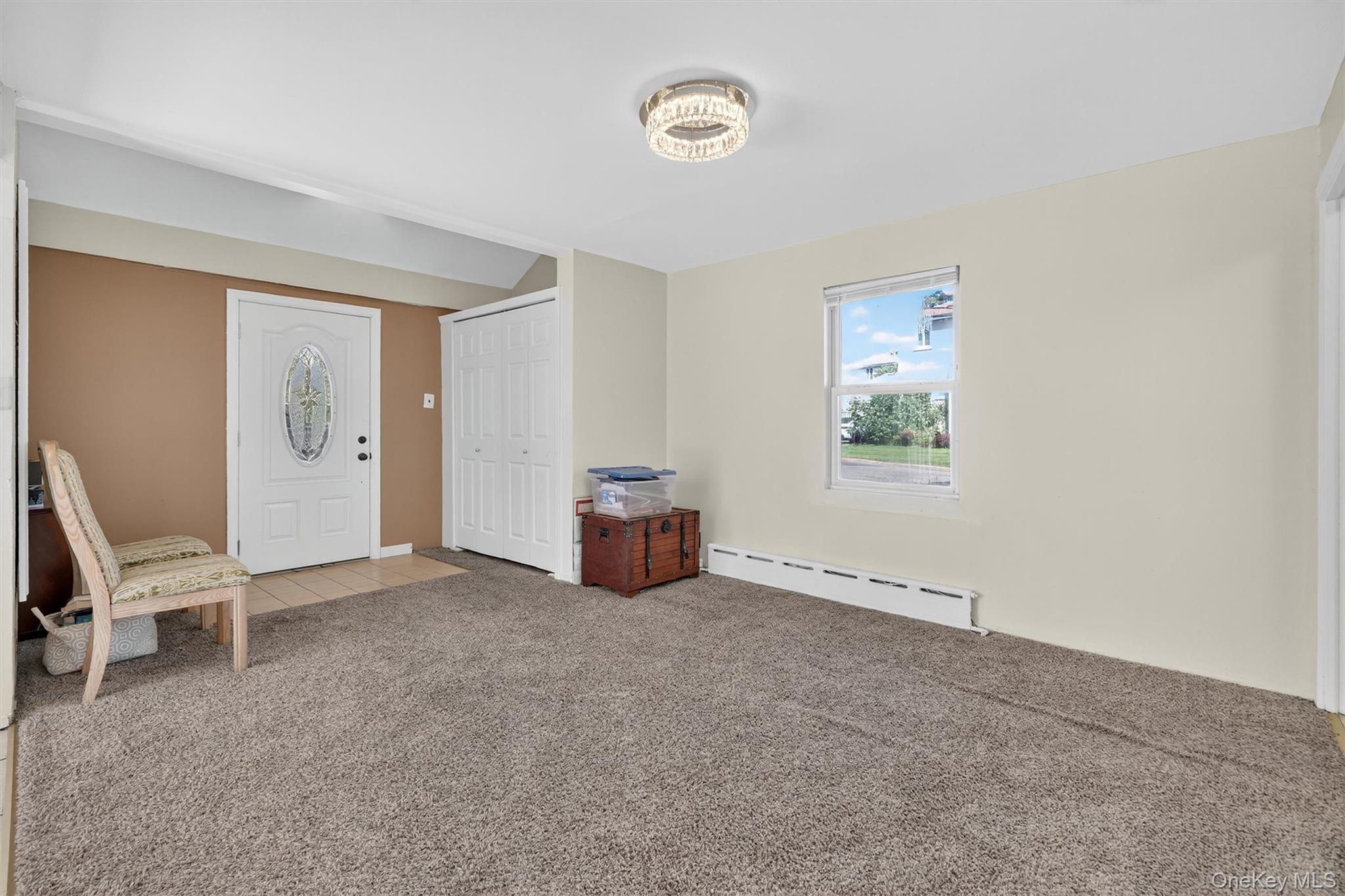 3384 Country Club Road – For Sale photo 23