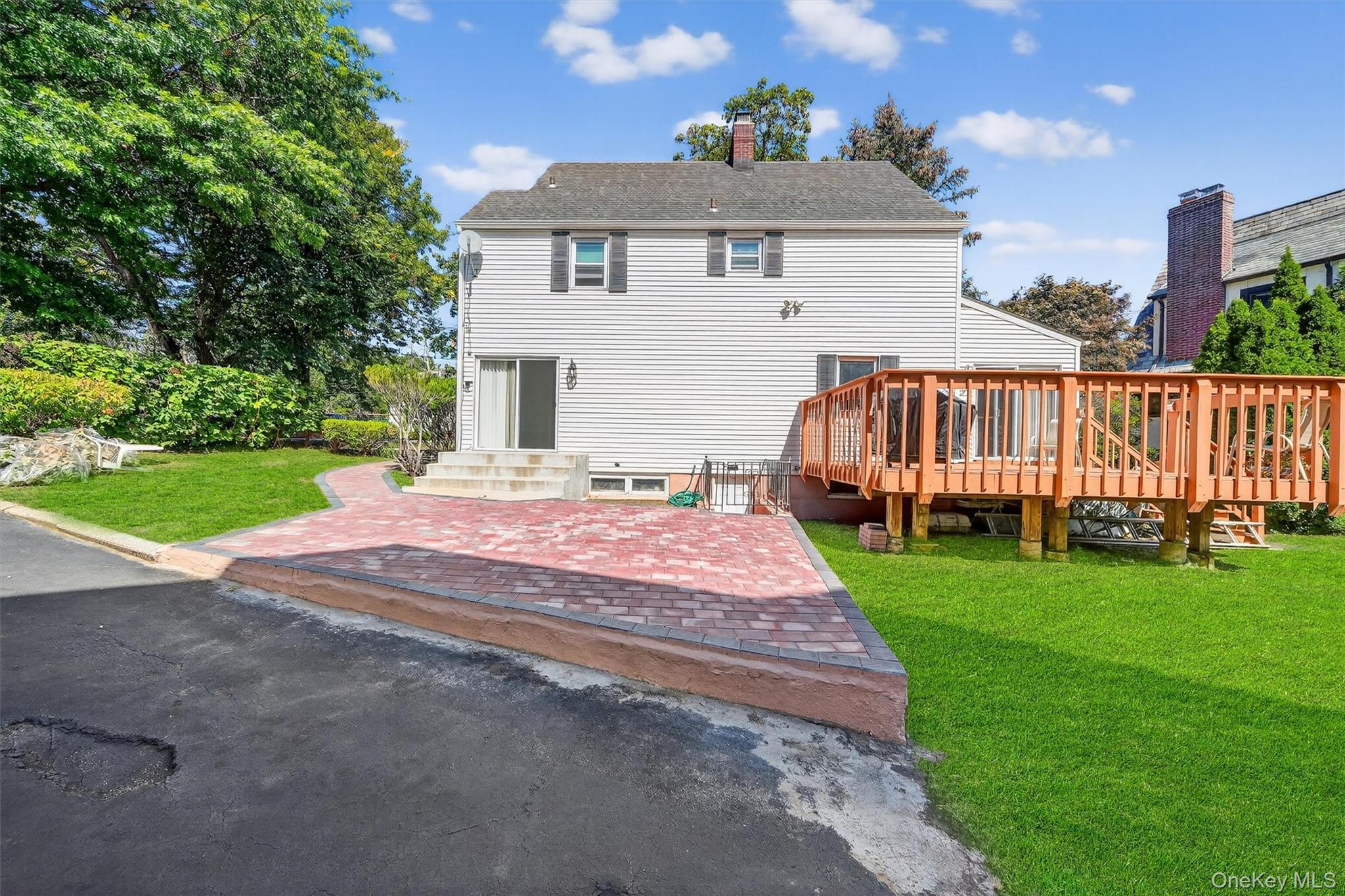 3384 Country Club Road – For Sale photo 41