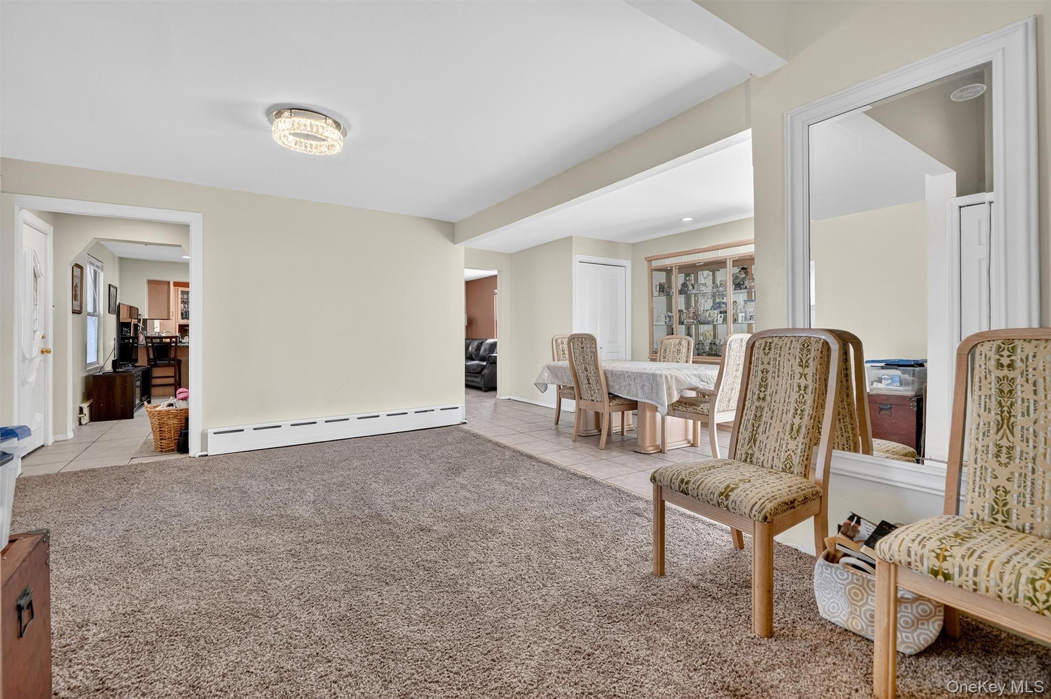 3384 Country Club Road – For Sale photo 25