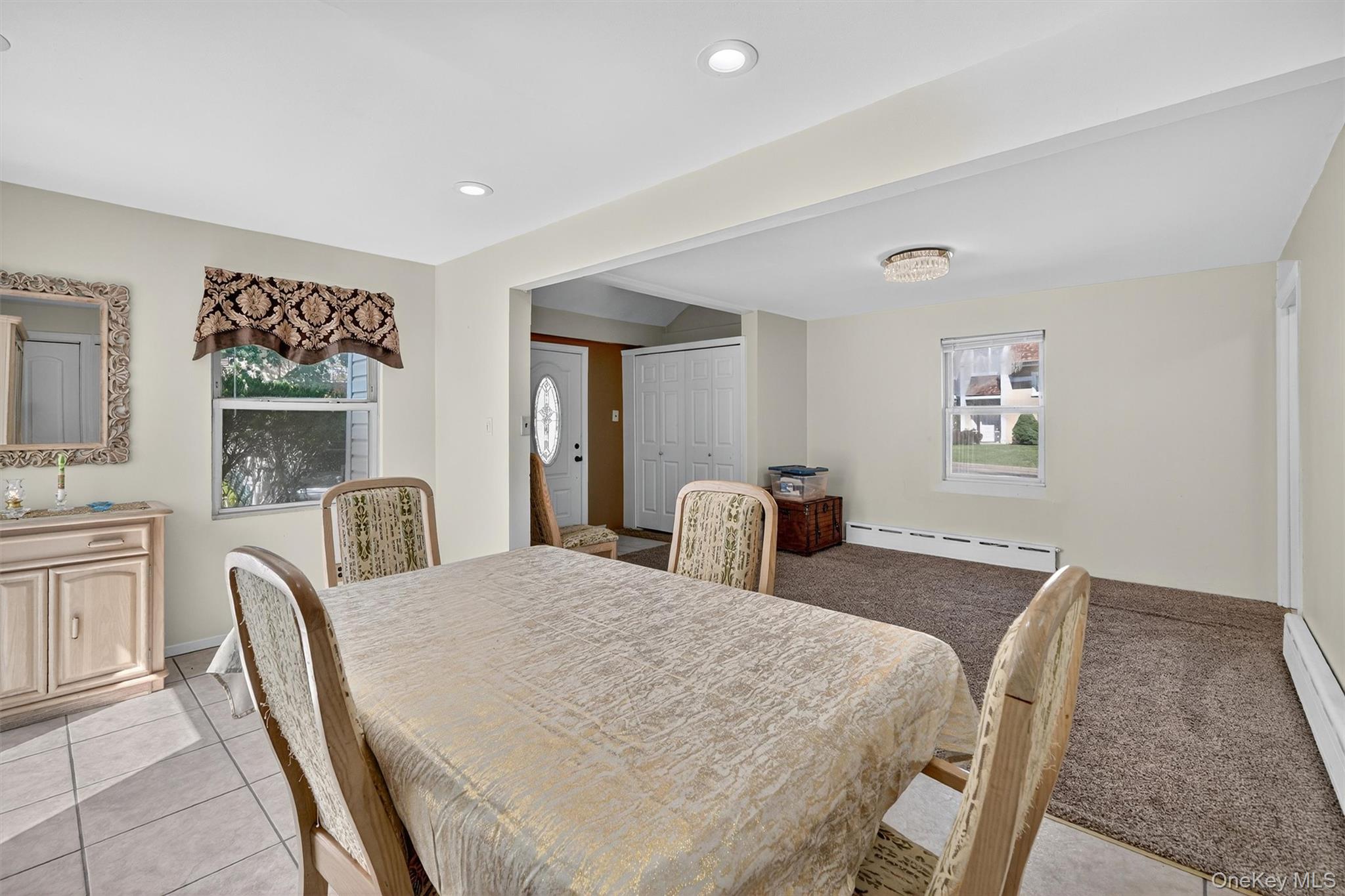 3384 Country Club Road – For Sale photo 27