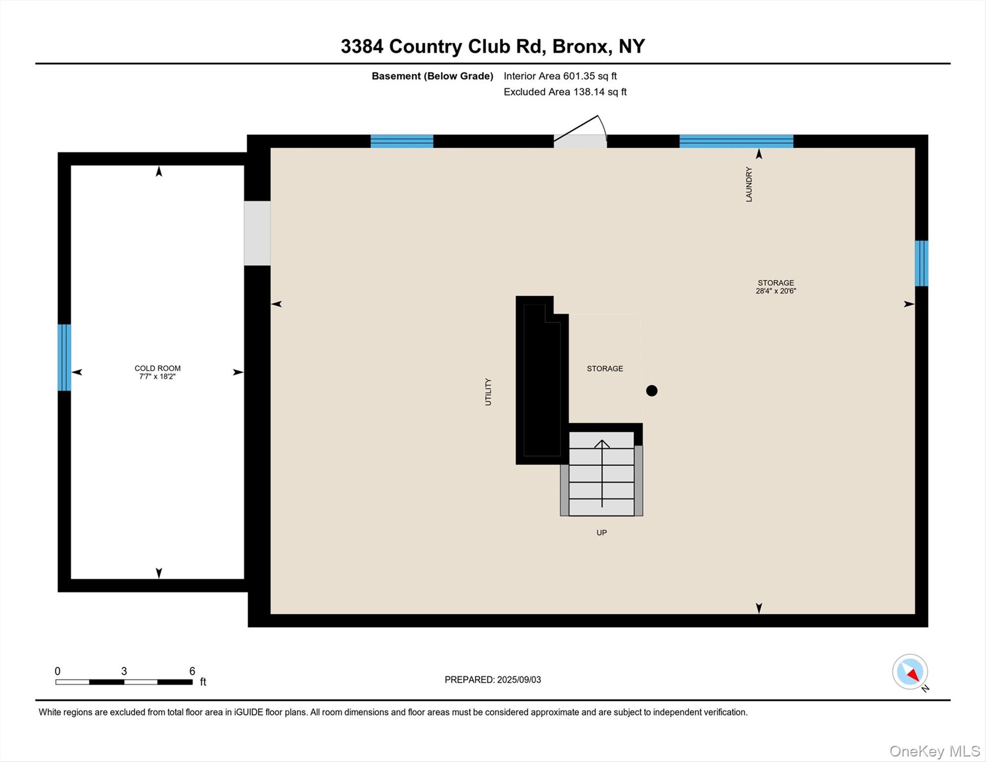 3384 Country Club Road – For Sale photo 48