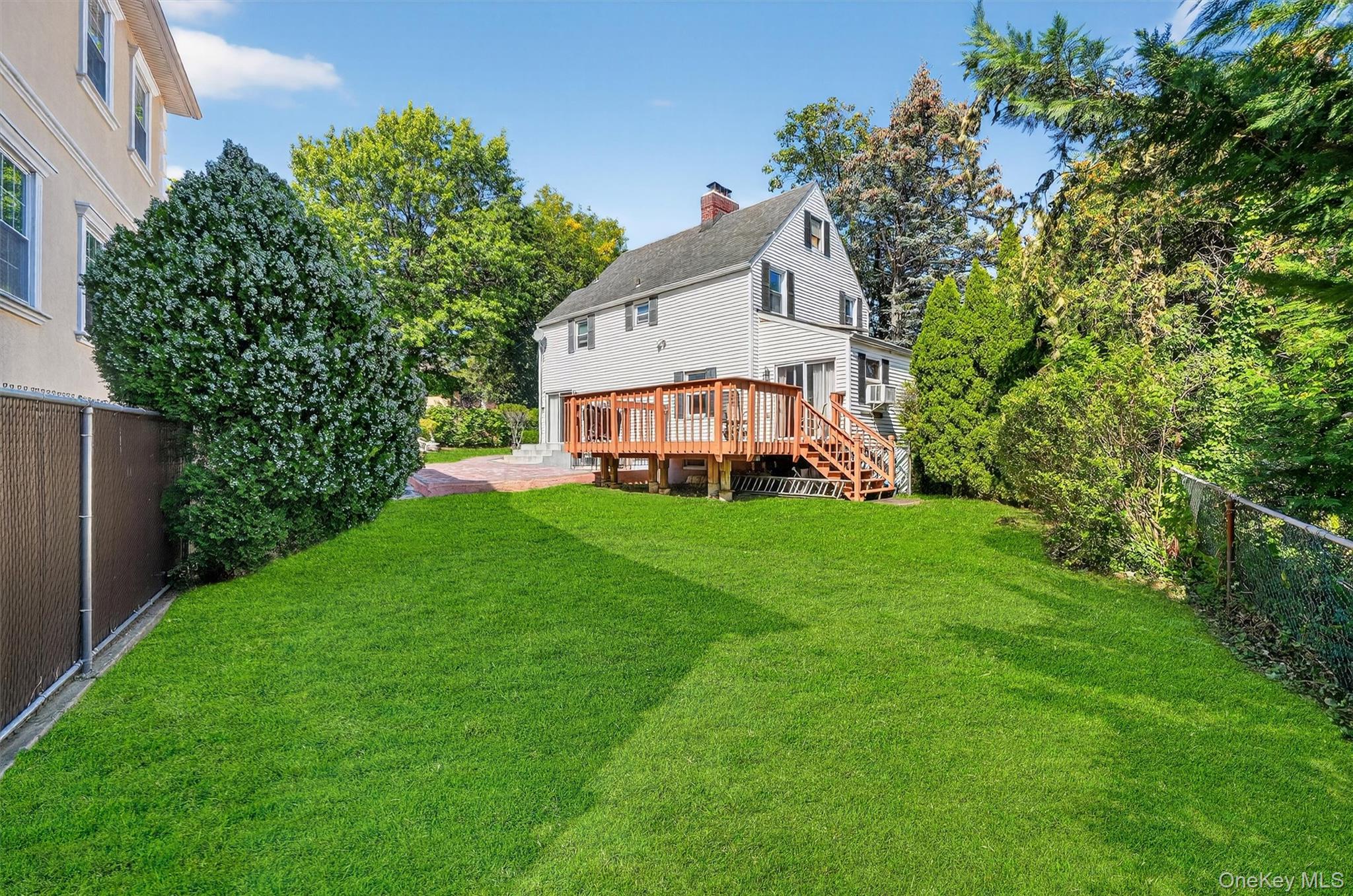 3384 Country Club Road – For Sale photo 42