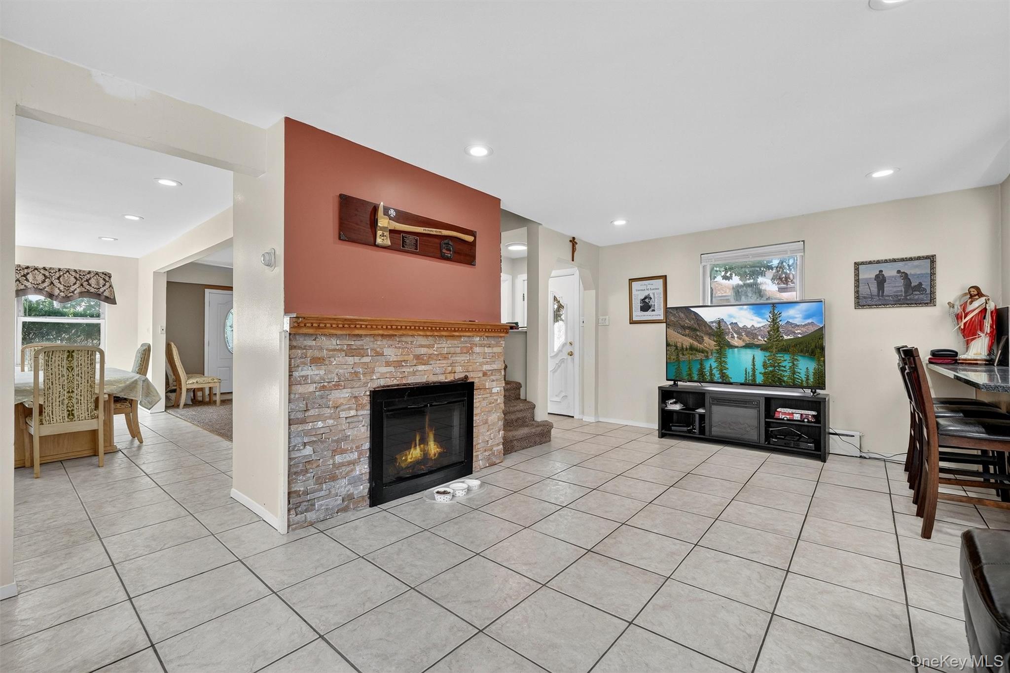 3384 Country Club Road – For Sale photo 20