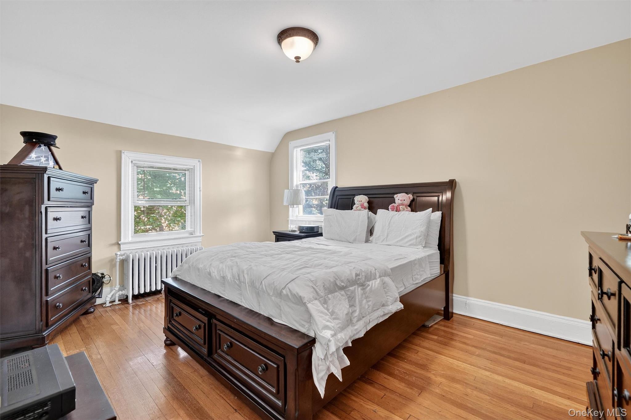 3384 Country Club Road – For Sale photo 29