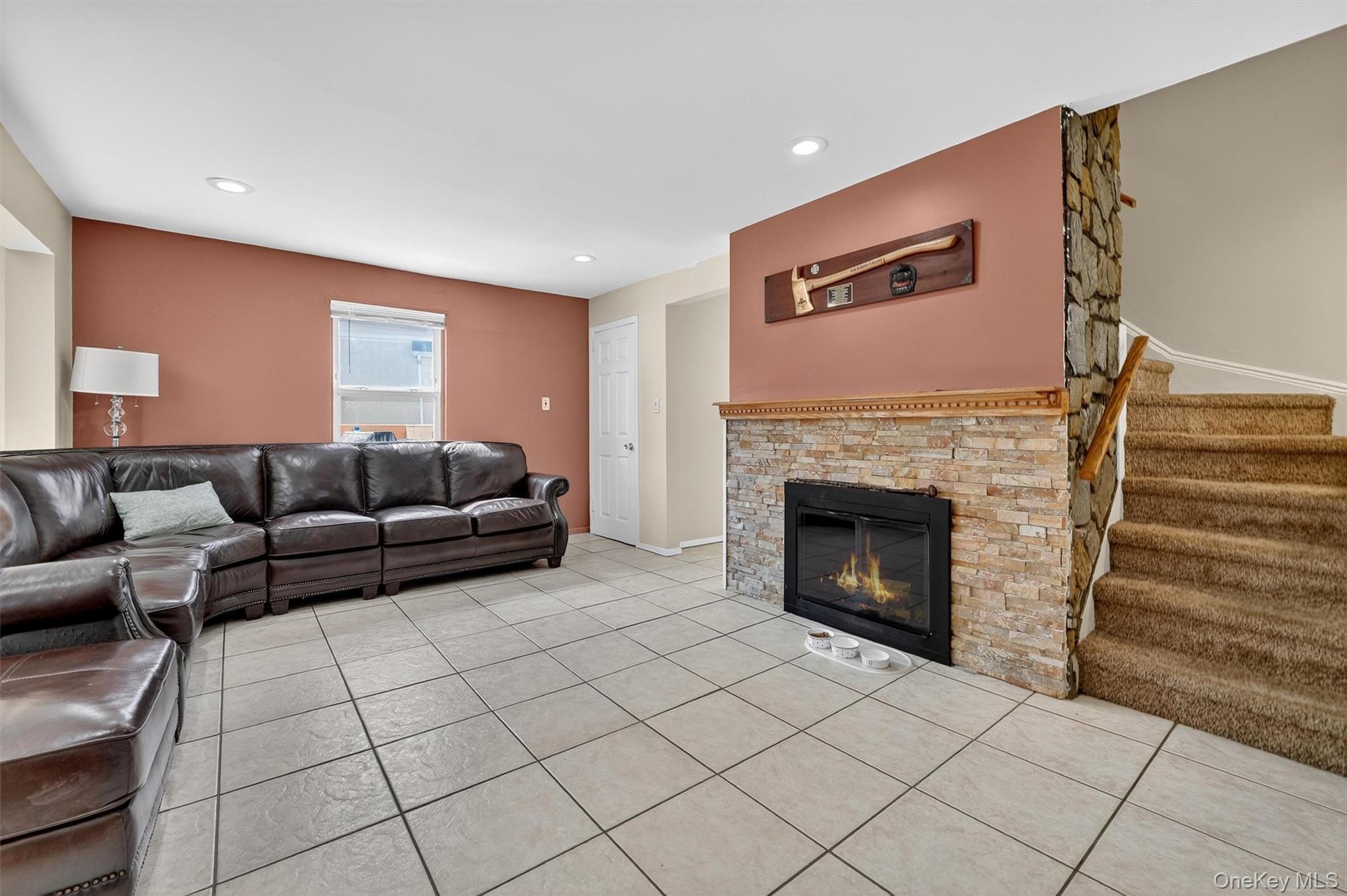 3384 Country Club Road – For Sale photo 11