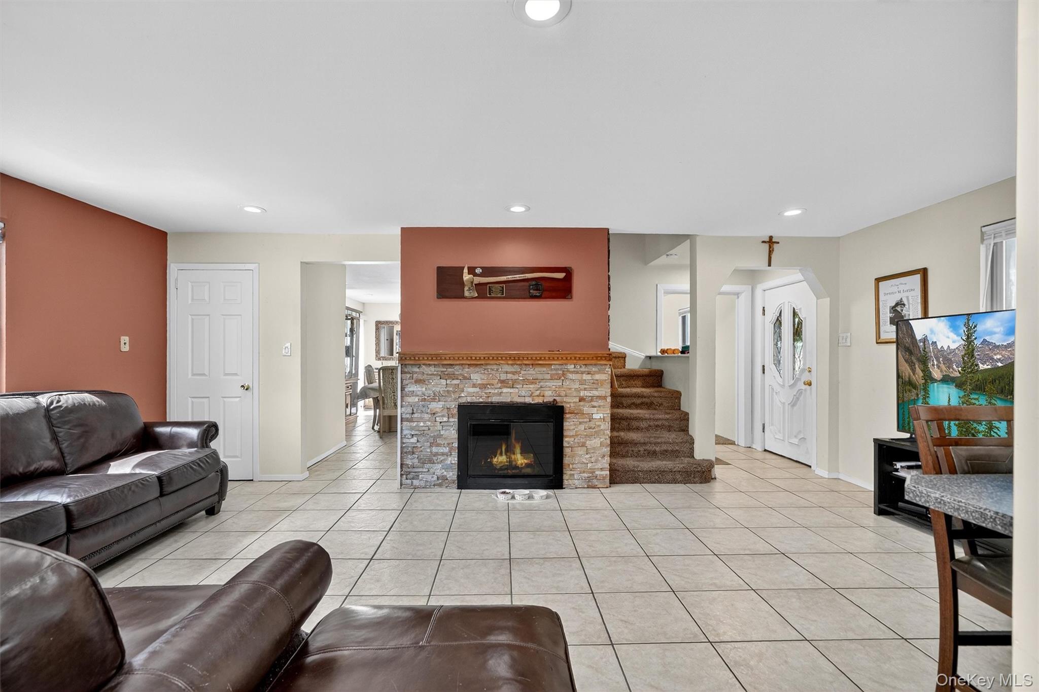3384 Country Club Road – For Sale photo 19