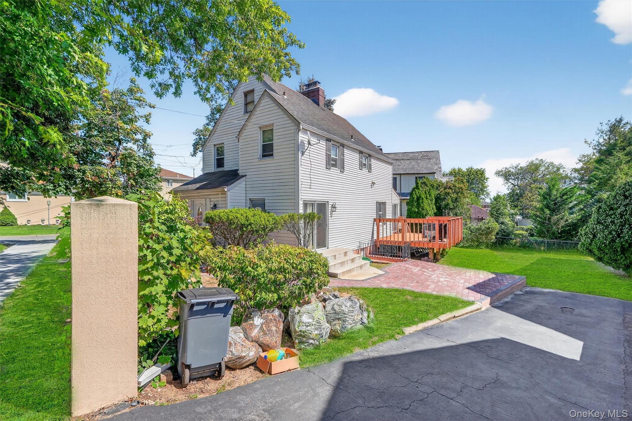 3384 Country Club Road – For Sale photo 43