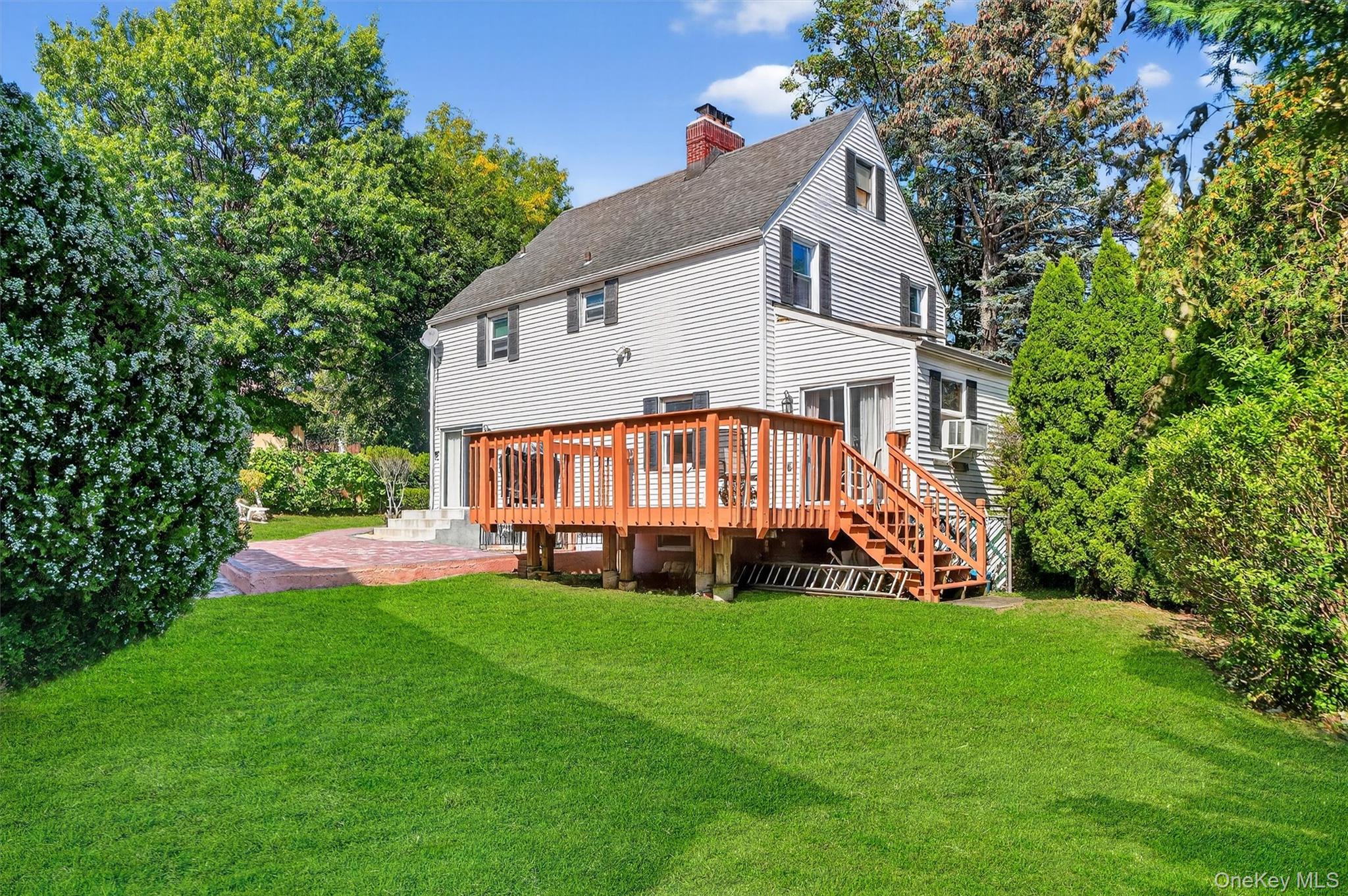 3384 Country Club Road – For Sale photo 38