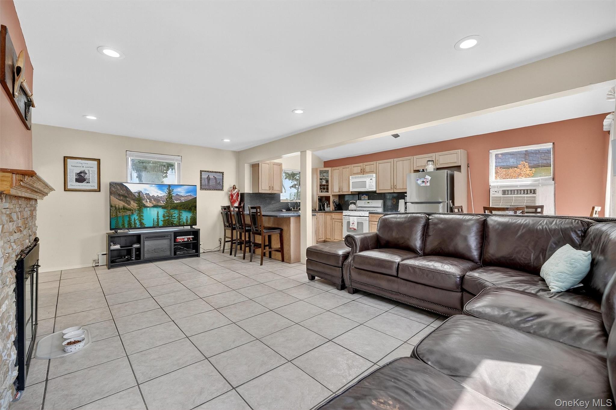 3384 Country Club Road – For Sale photo 21