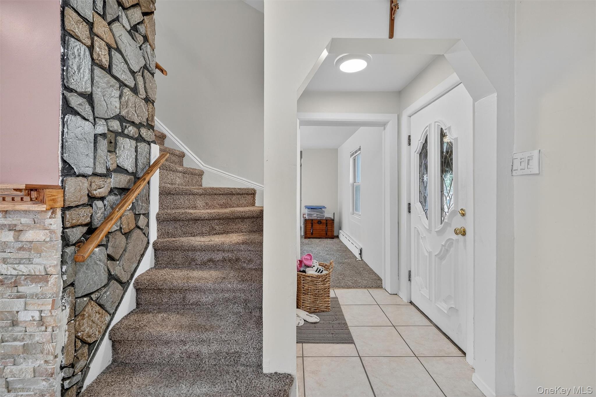 3384 Country Club Road – For Sale photo 6