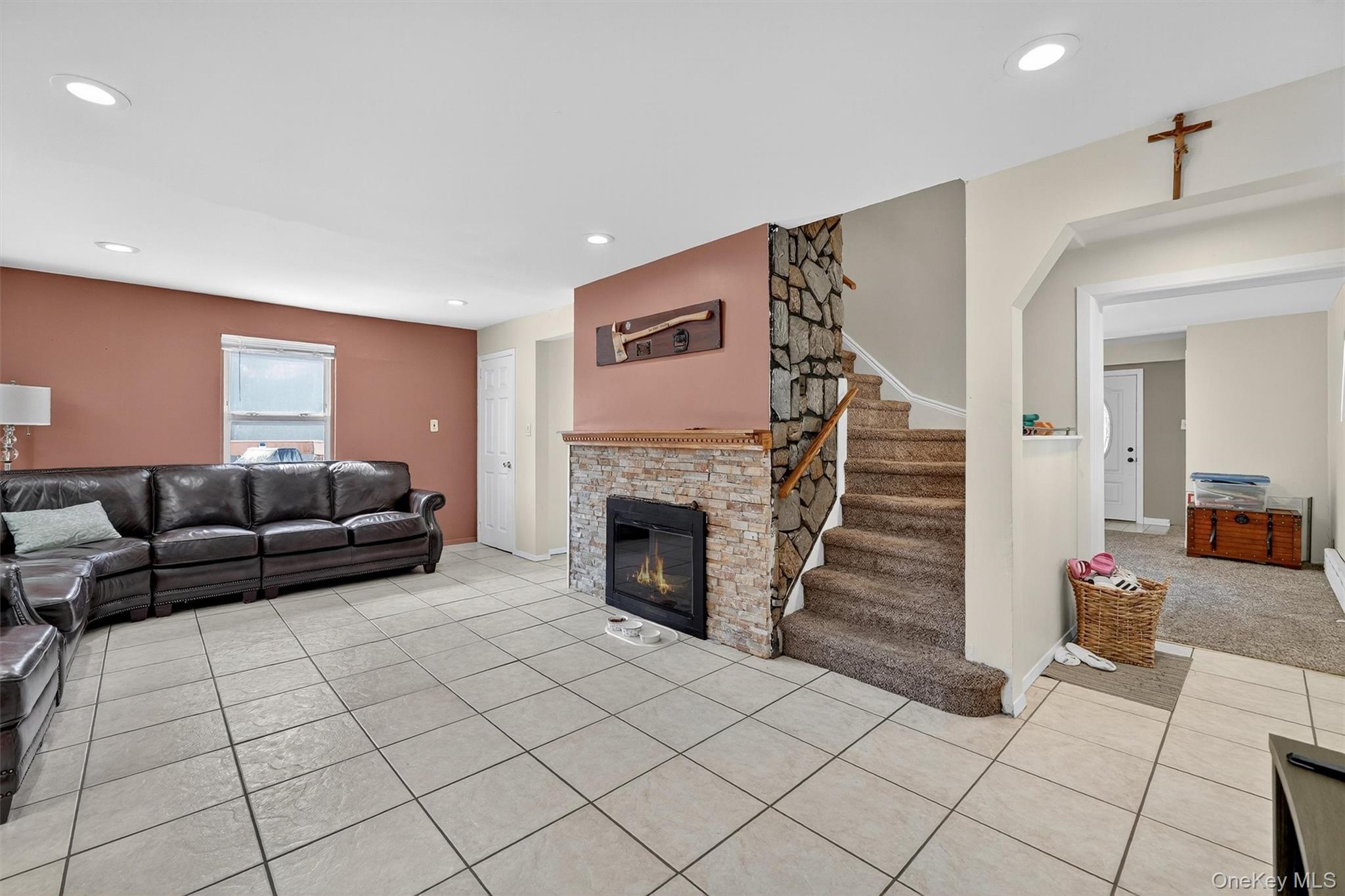 3384 Country Club Road – For Sale photo 10