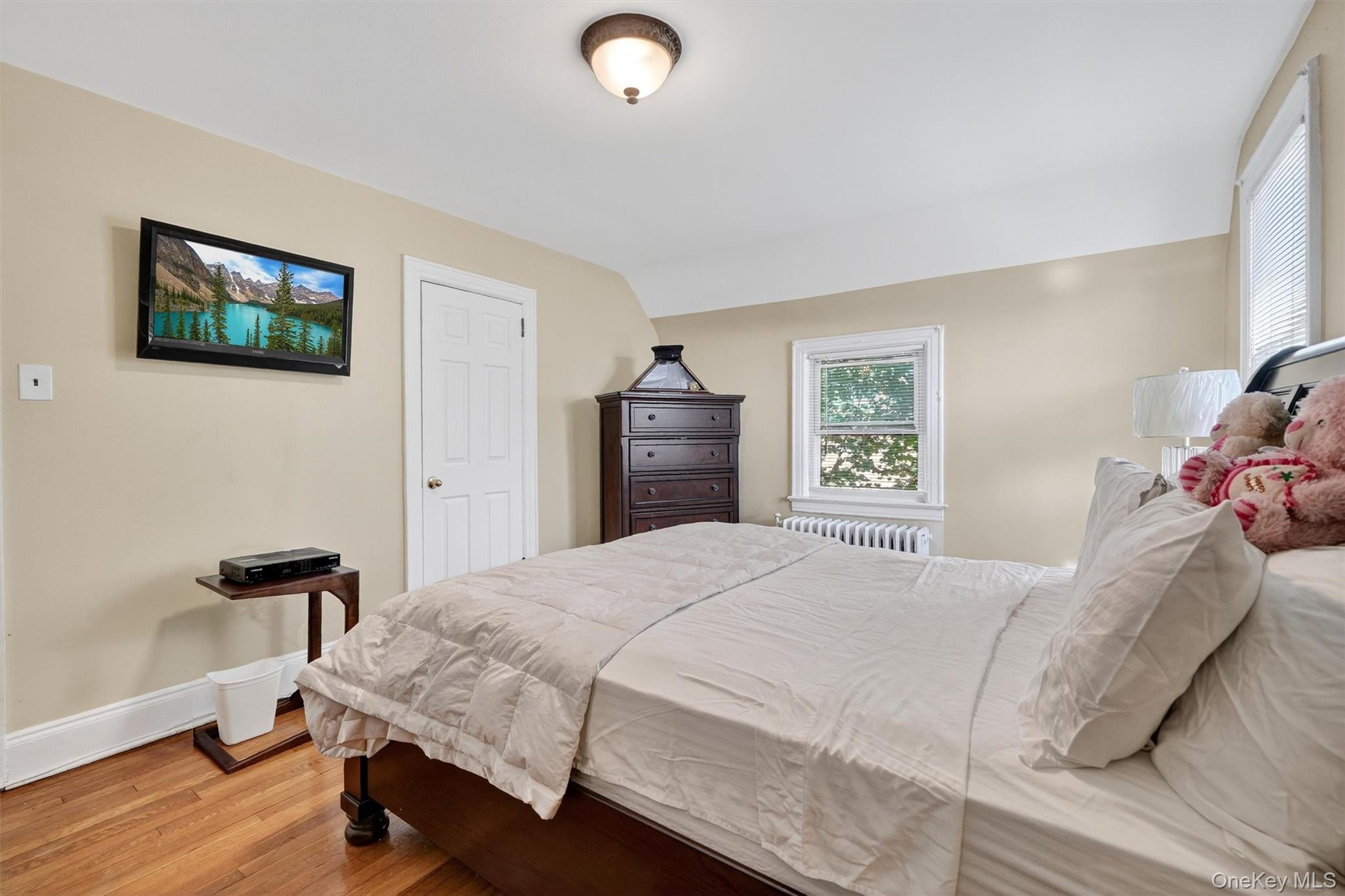 3384 Country Club Road – For Sale photo 30